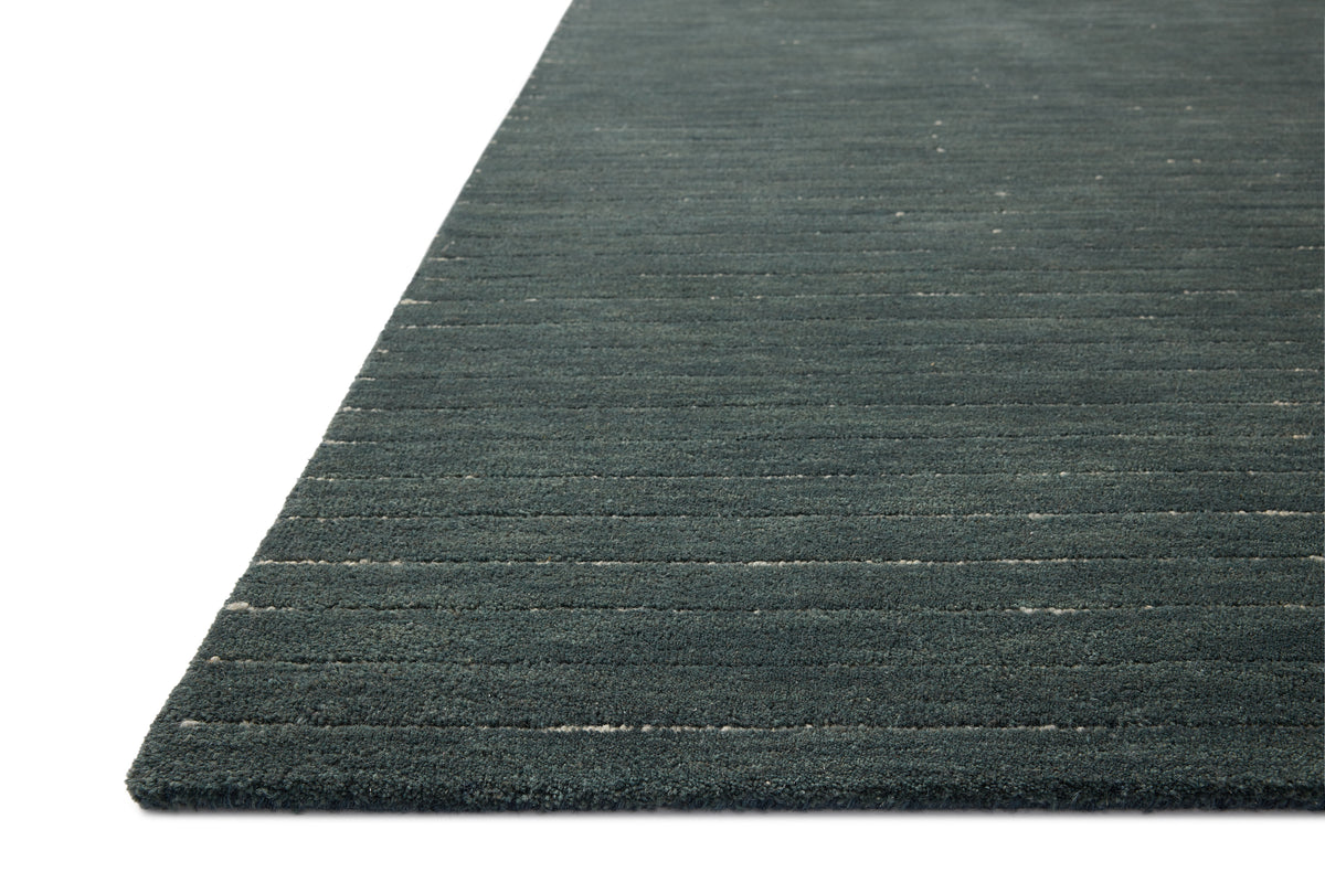 Henry Rug 01