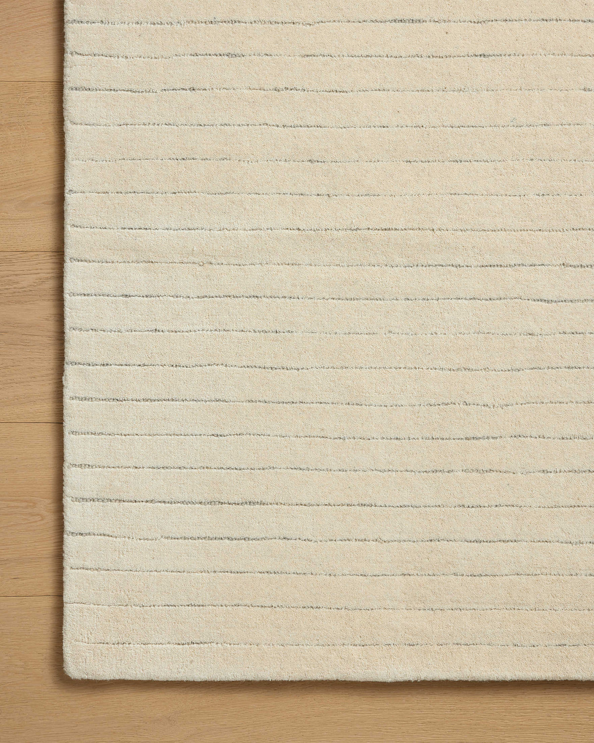 Henry Rug 01