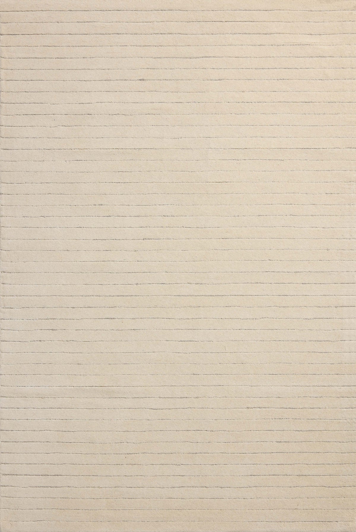 Henry Rug 01