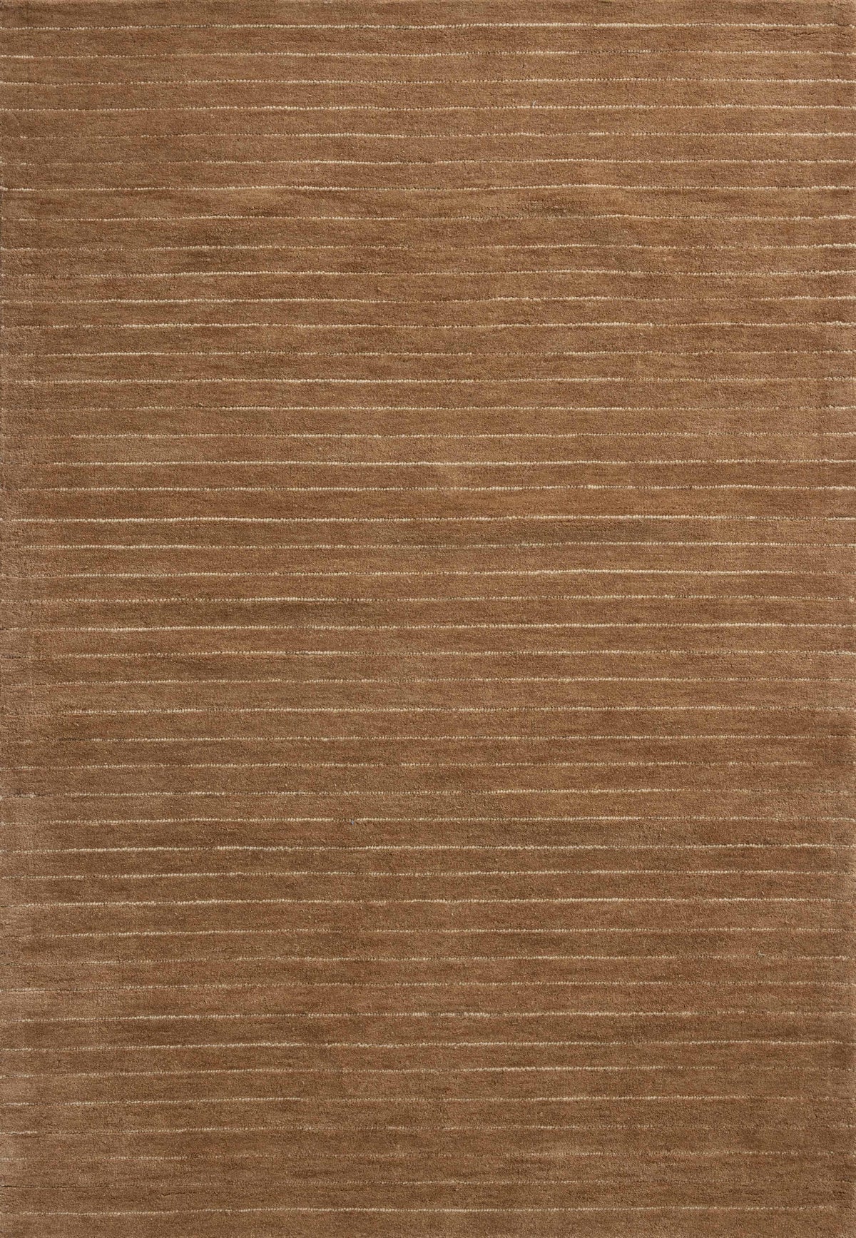 Henry Rug 01
