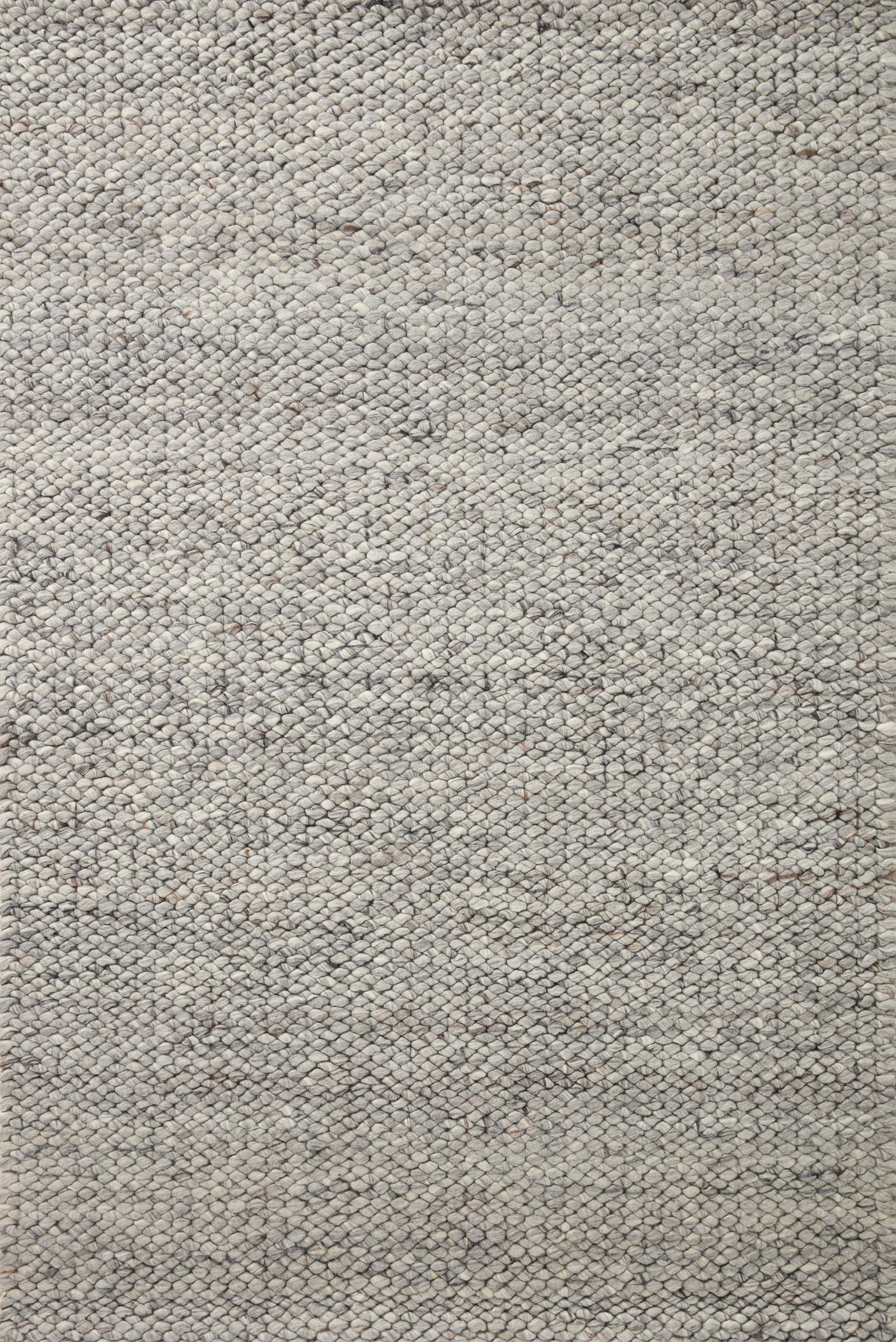 Hendrick Rug 01