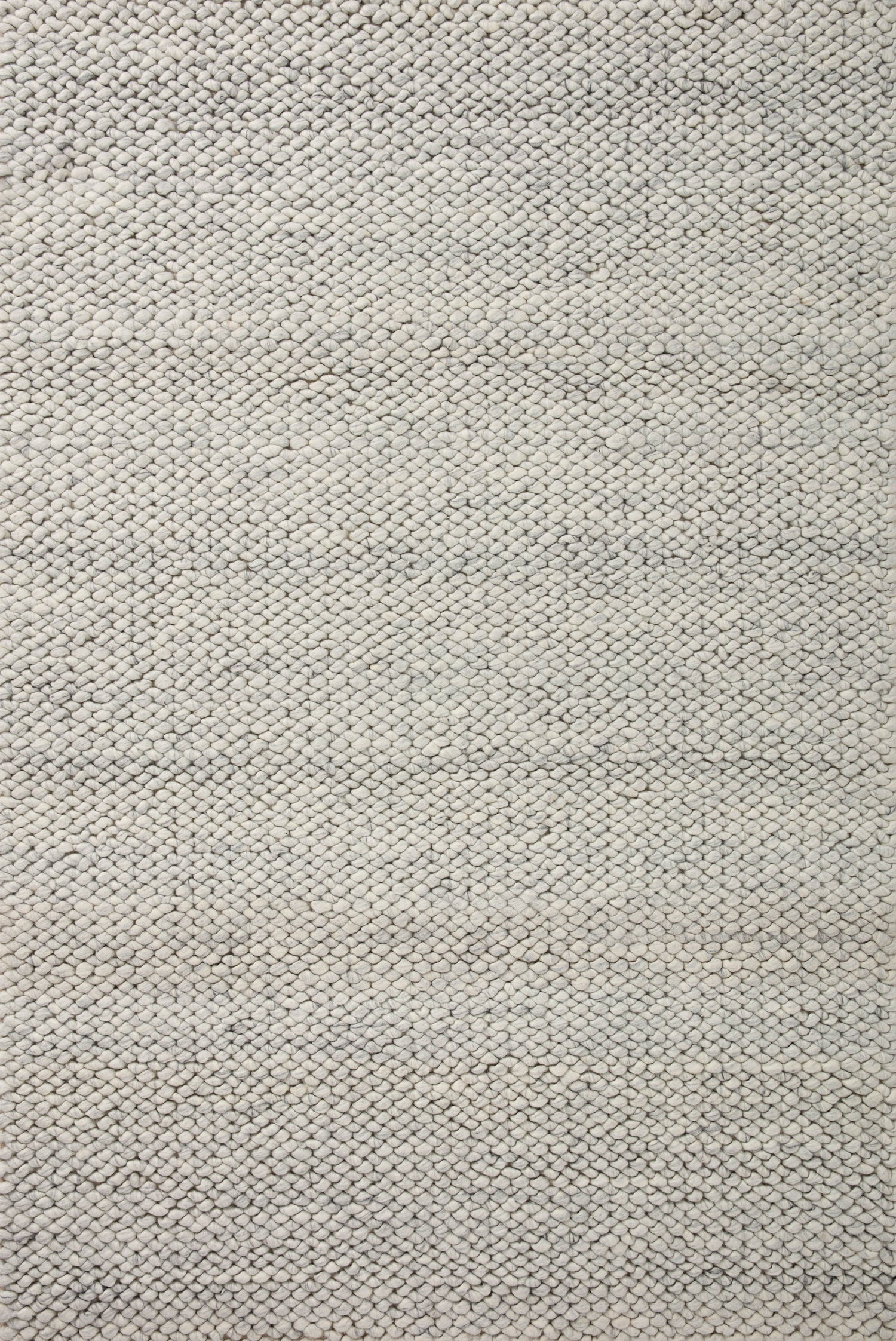 Hendrick Rug 01 | Ivory