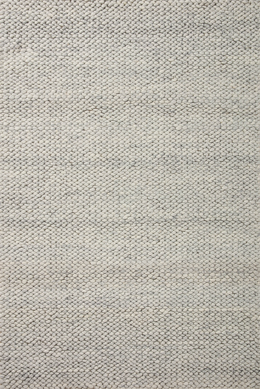 Hendrick Rug 01 | Ivory