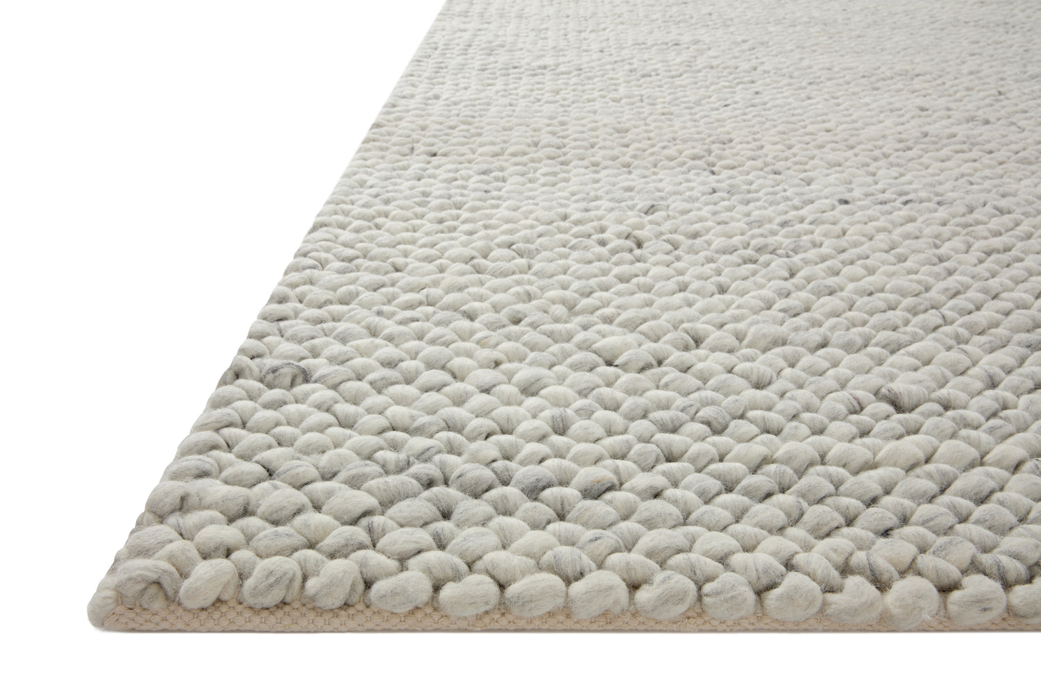 Hendrick Rug 01 | Ivory
