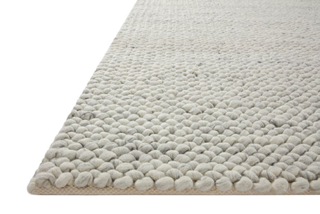 Hendrick Rug 01 | Ivory