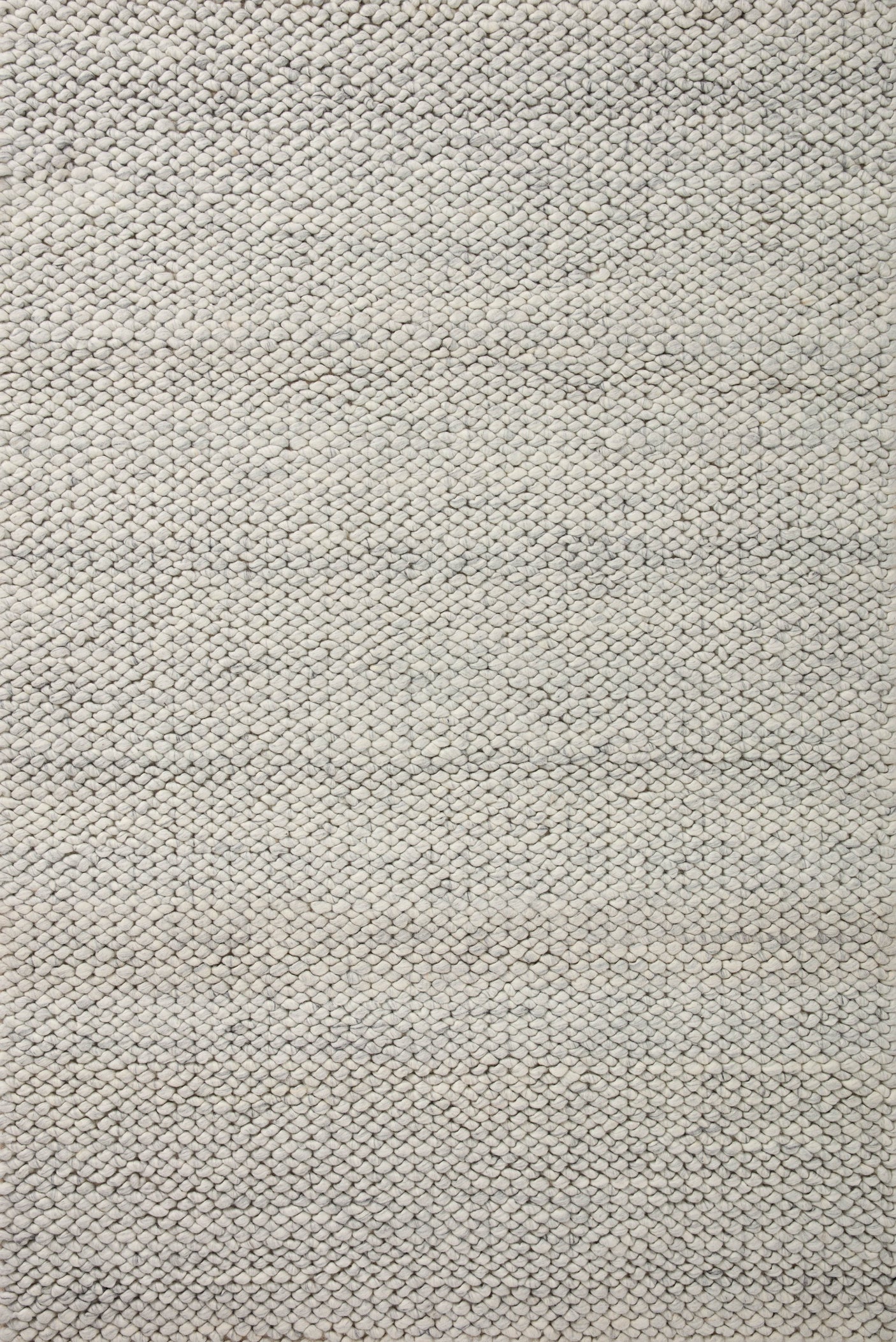 Hendrick Rug 01