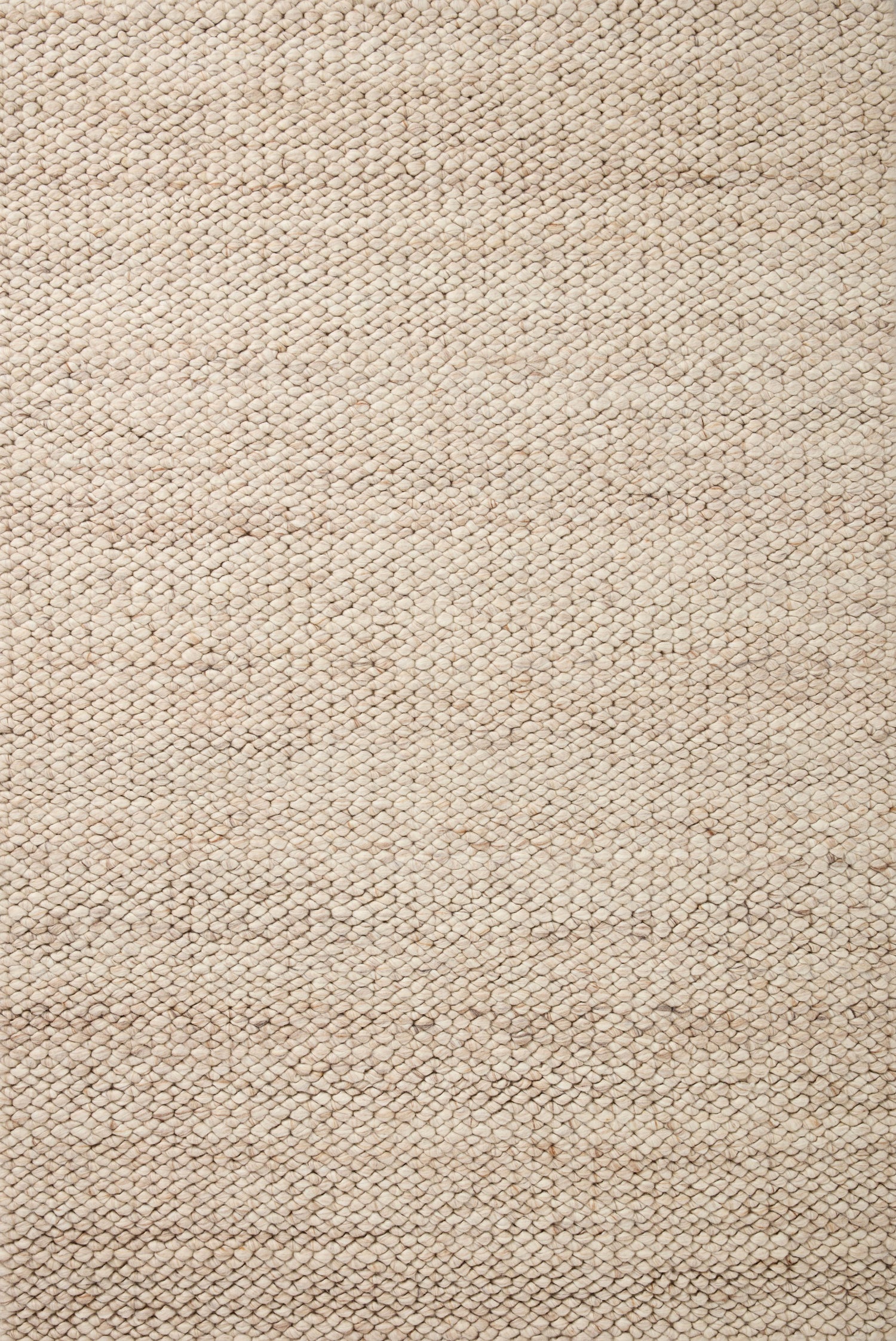 Hendrick Rug 01 | Natural