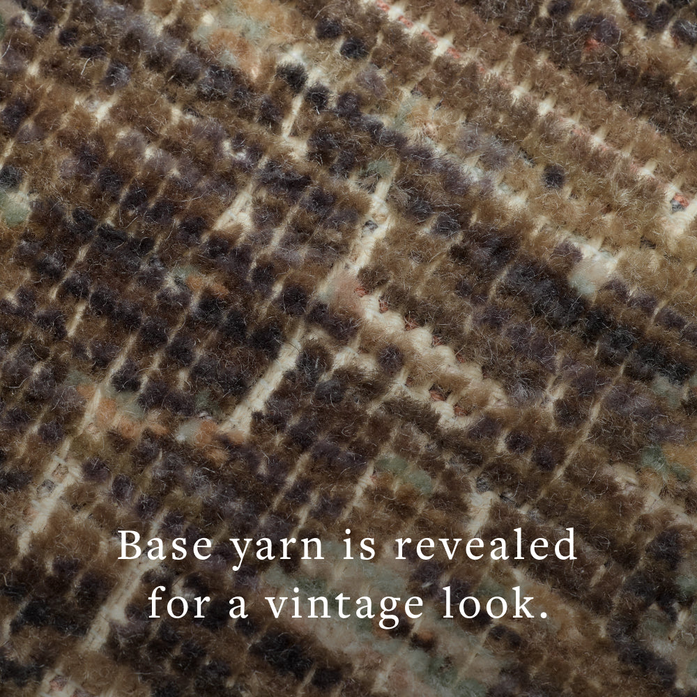 Heritage Rug 14