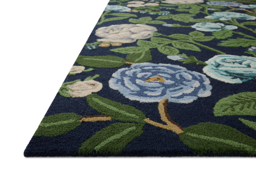 Highgrove Rug 02