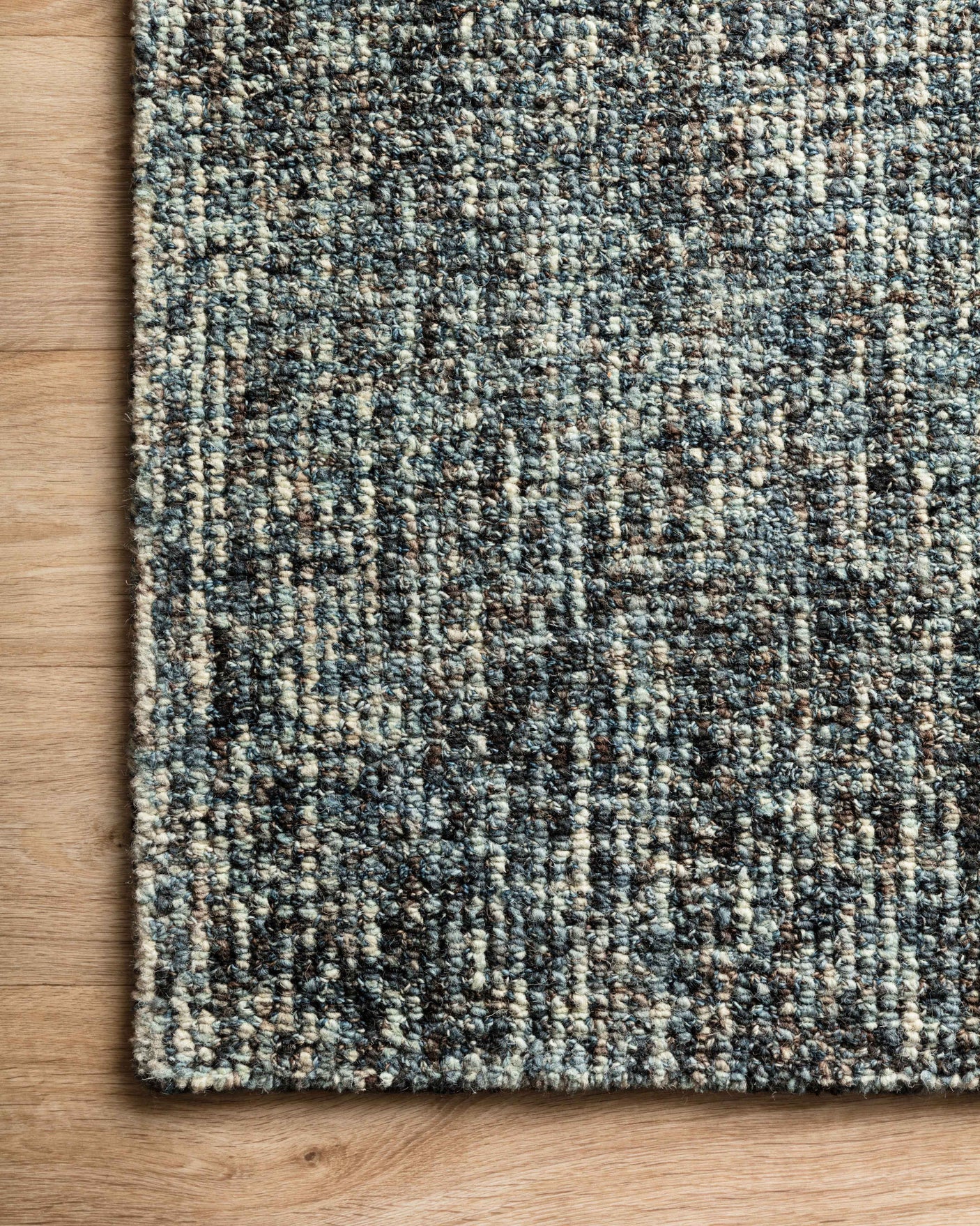Harlow Rug 01