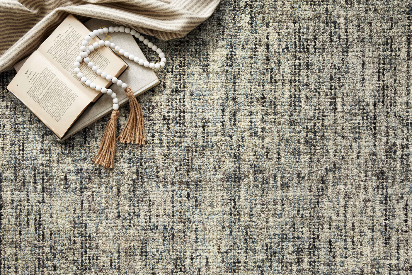 Harlow Rug 01