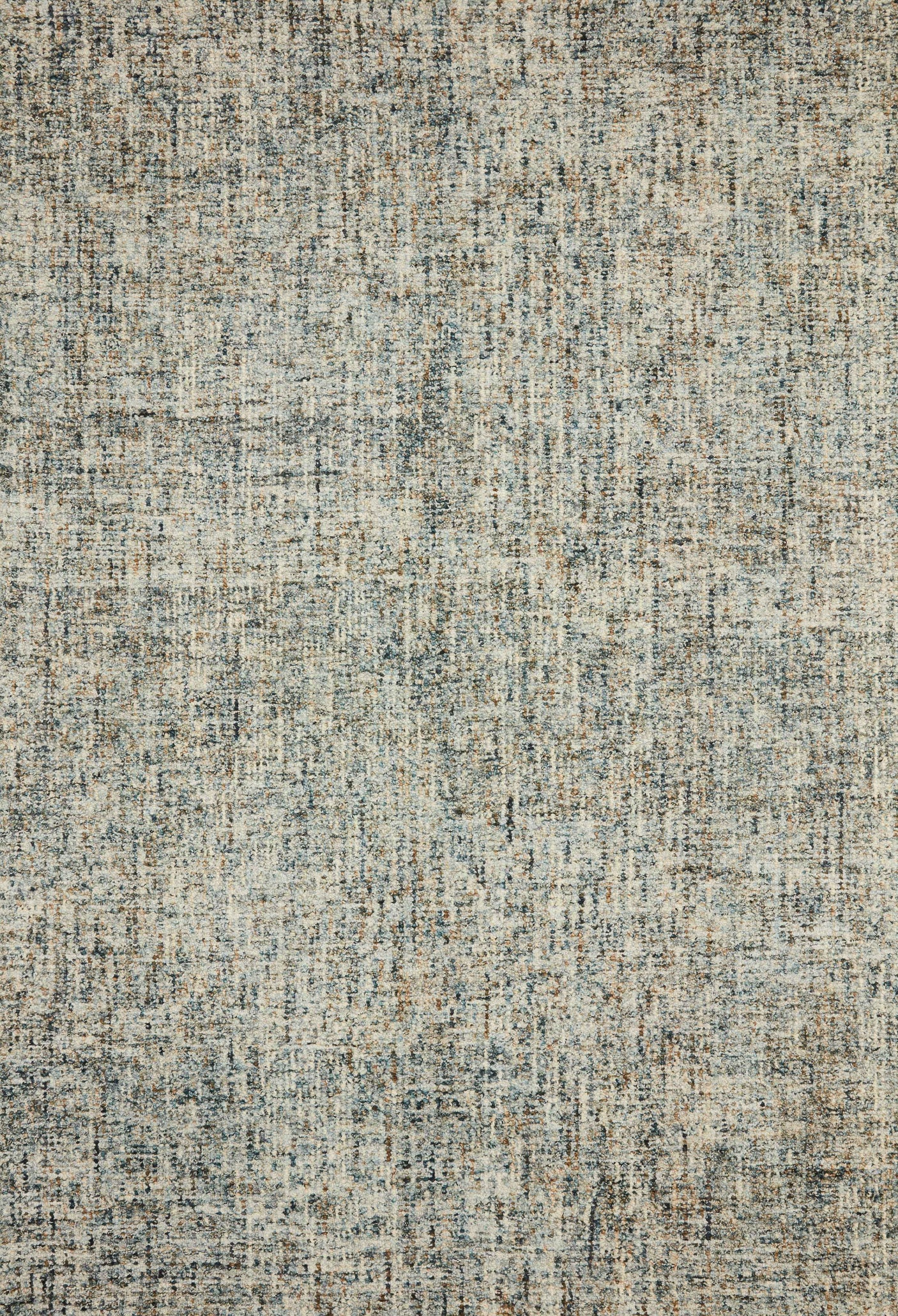 Harlow Rug 01