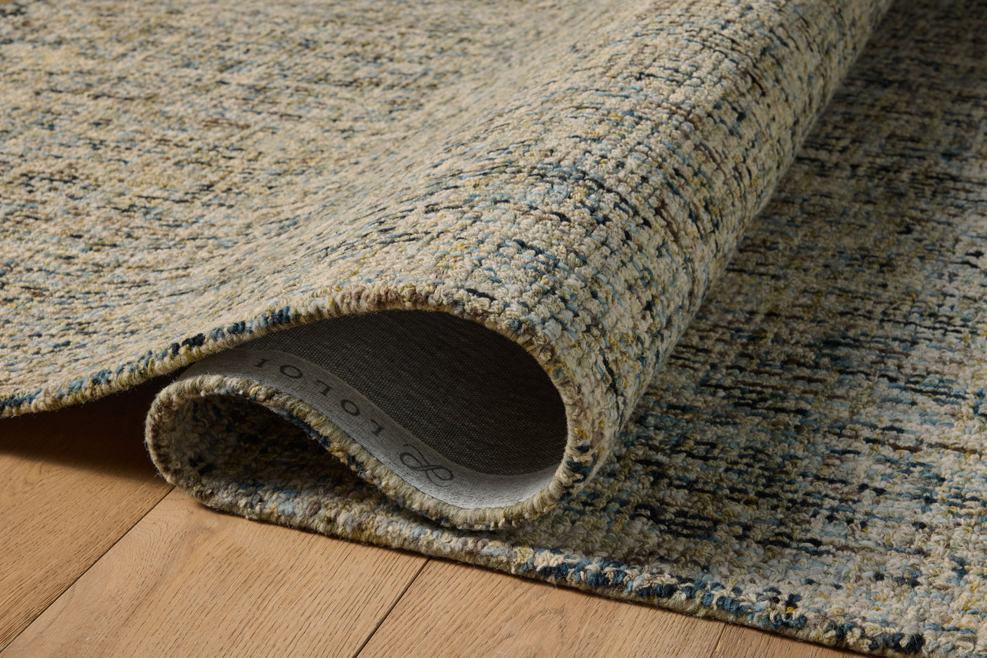 Harlow Rug 01