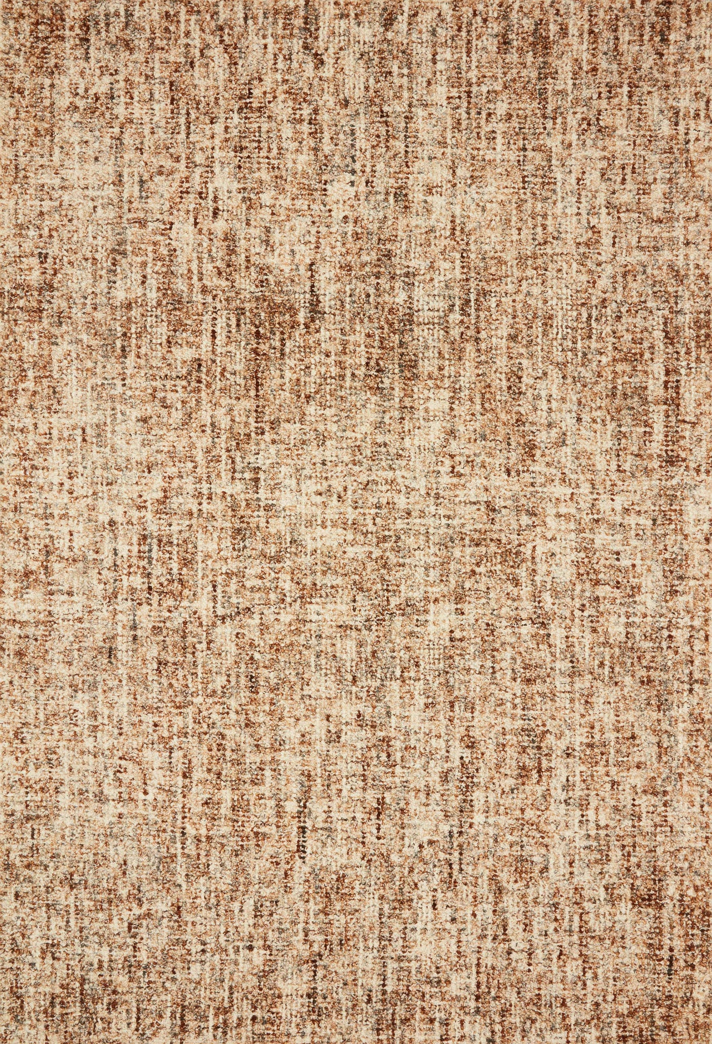 Harlow Rug 01