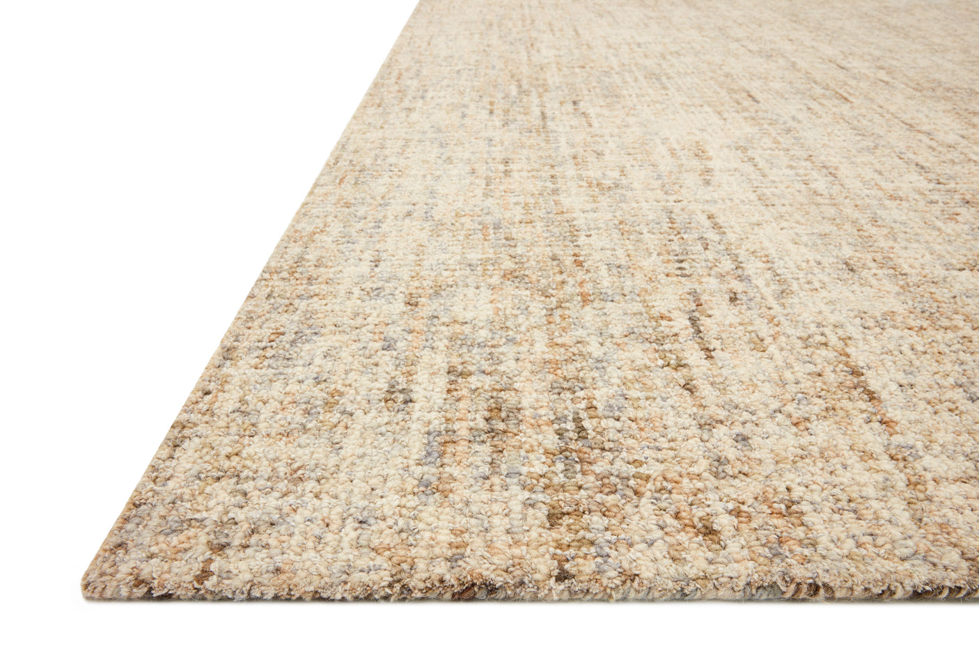 Harlow Rug 01
