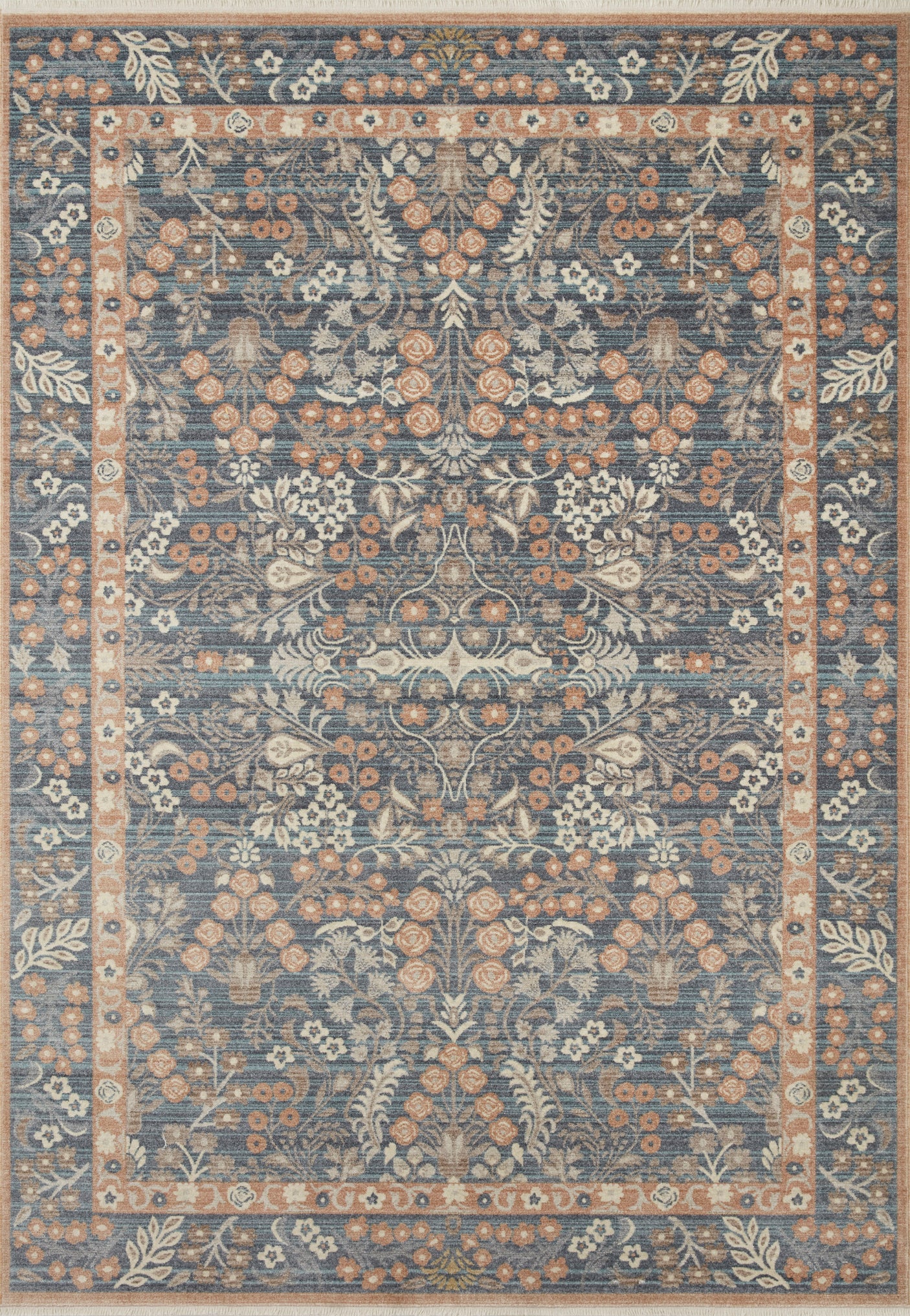 Holland Rug 02