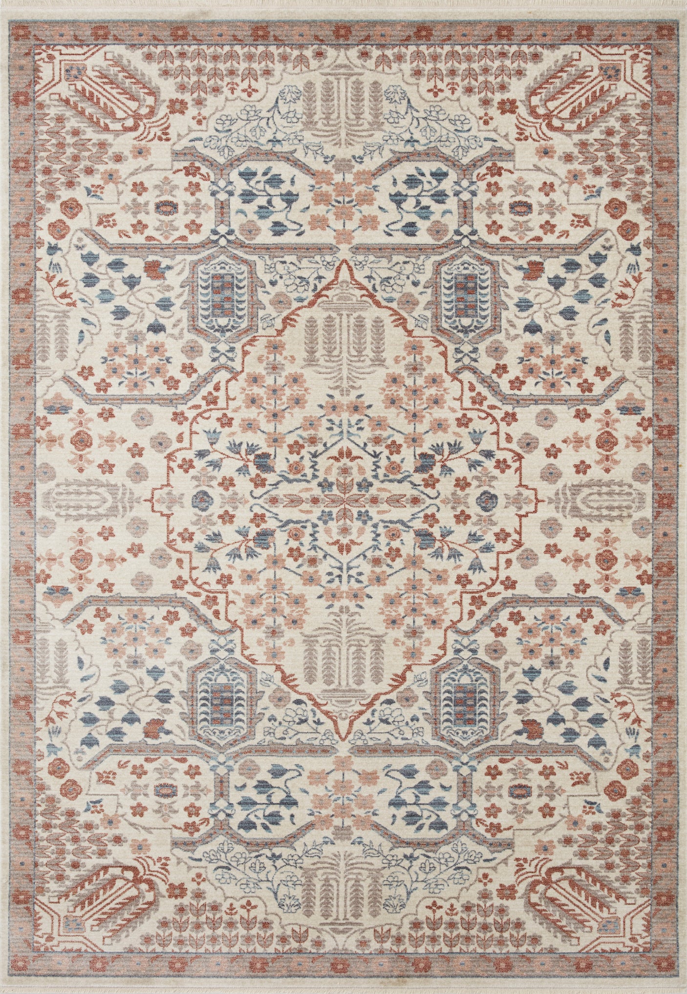 Holland Rug 03