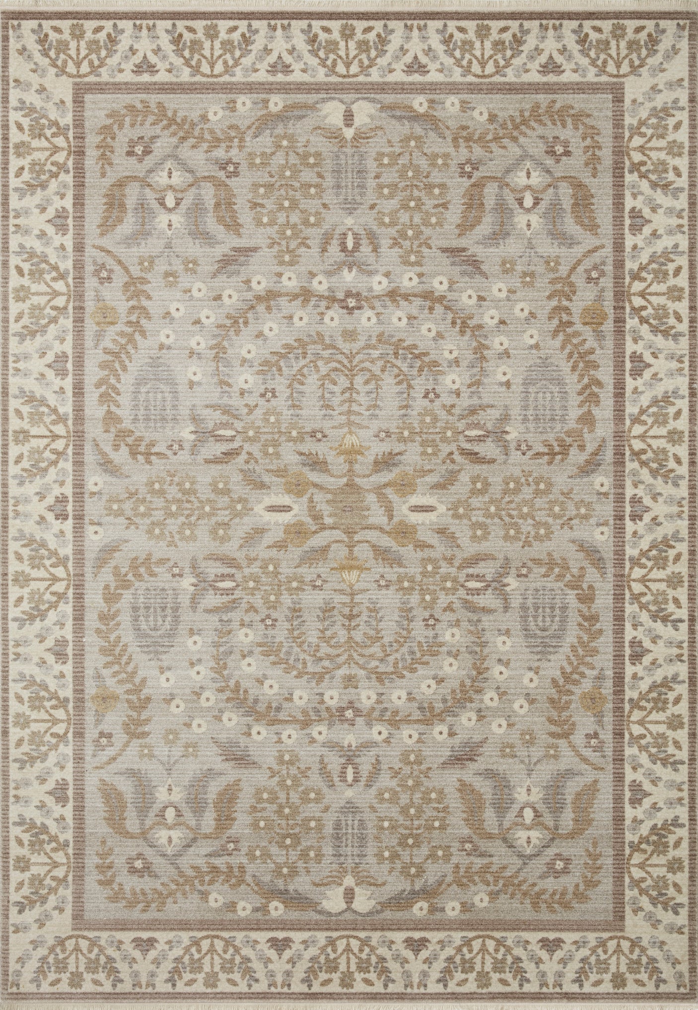 Holland Rug 04