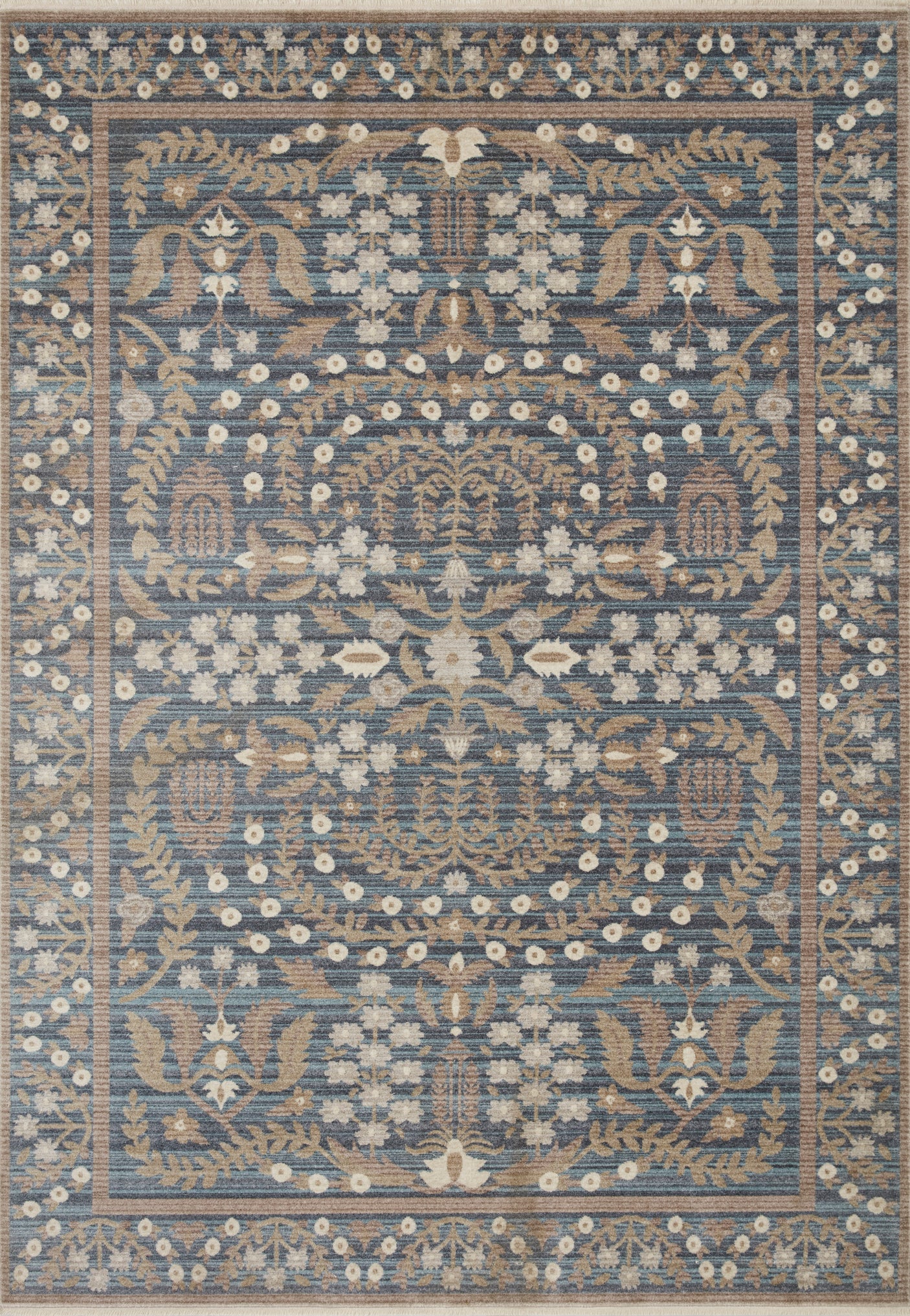 Holland Rug 04