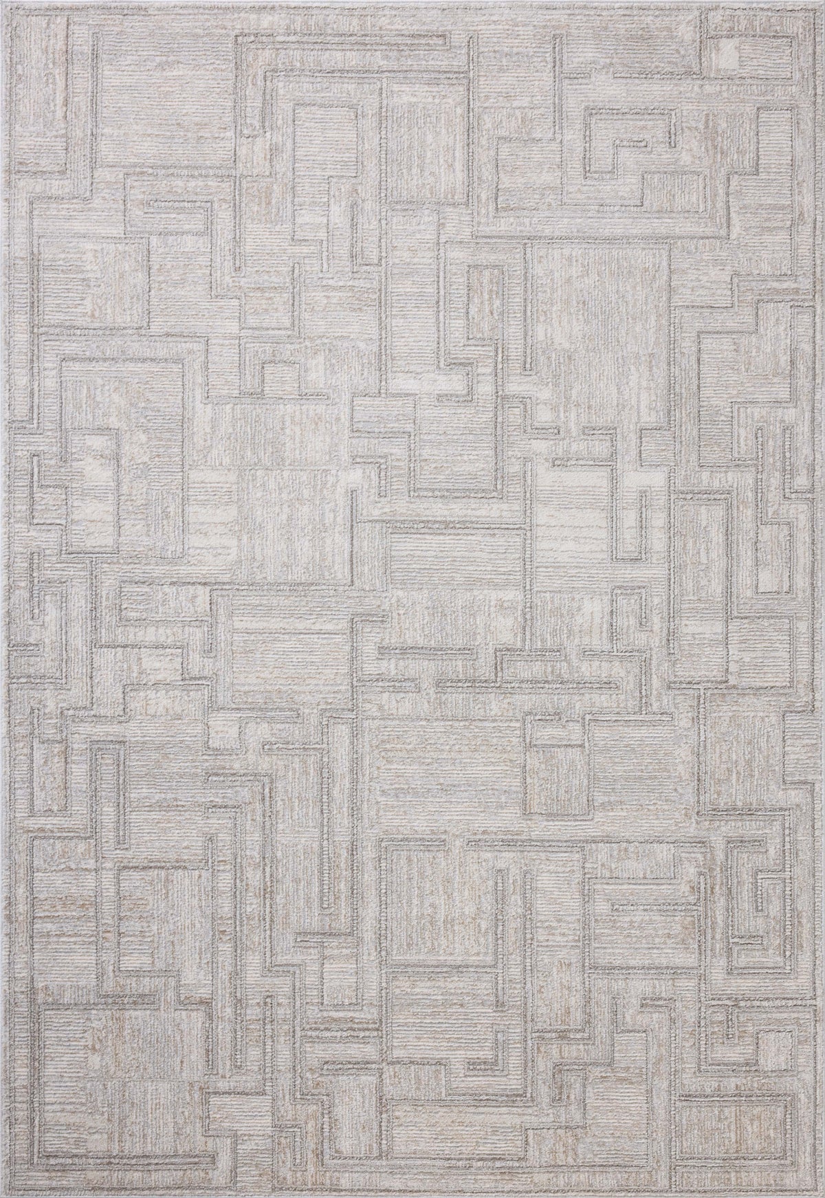 Hollis Rug 01