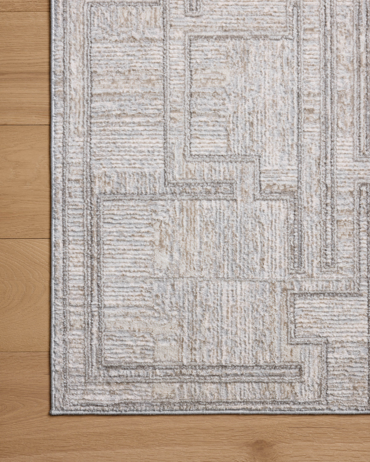 Hollis Rug 01