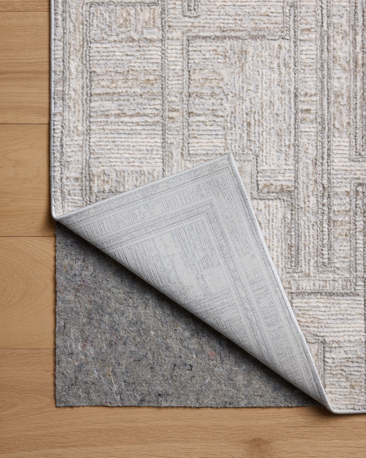 Hollis Rug 01