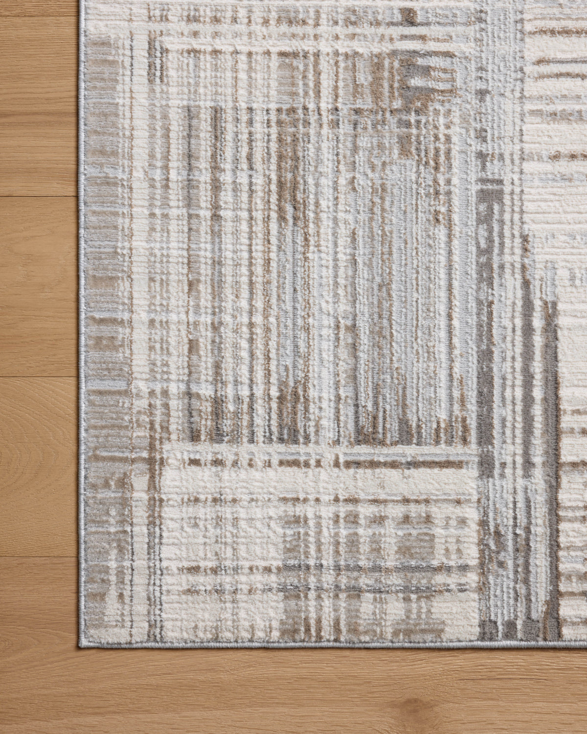 Hollis Rug 02
