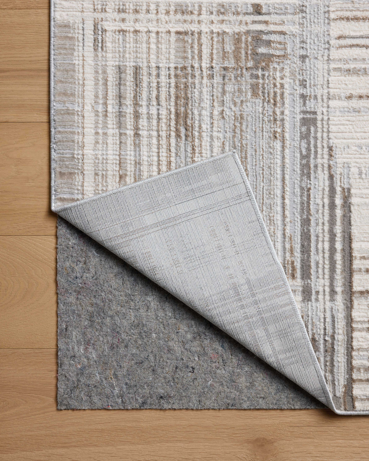 Hollis Rug 02