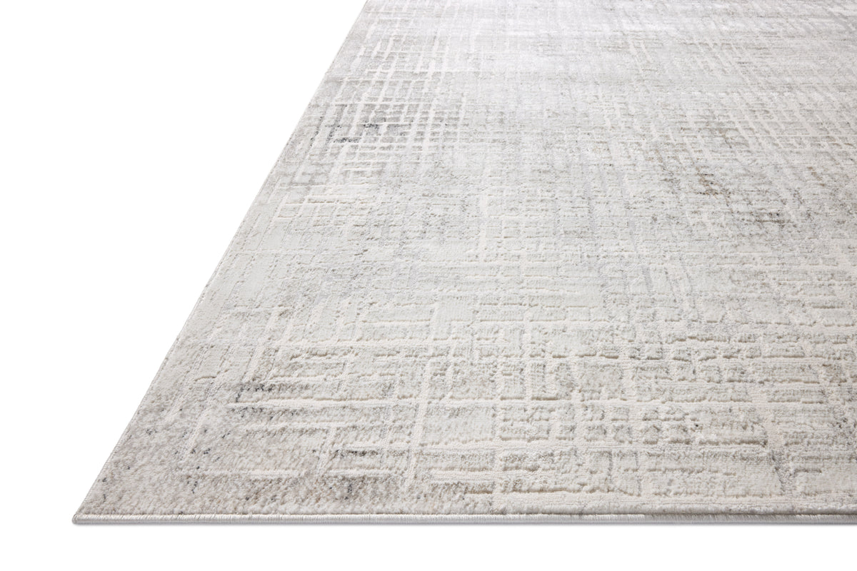 Hollis Rug 03