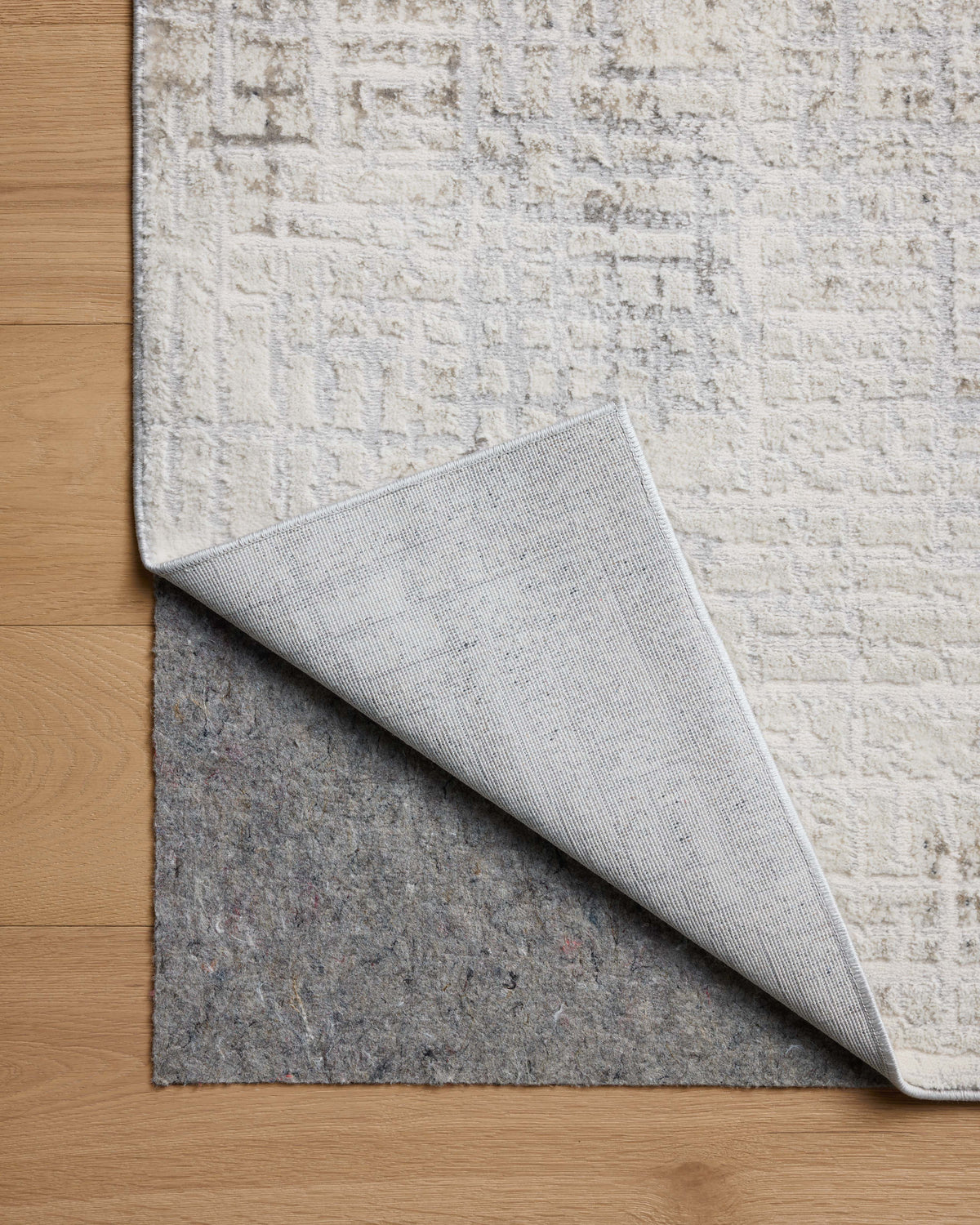 Hollis Rug 03