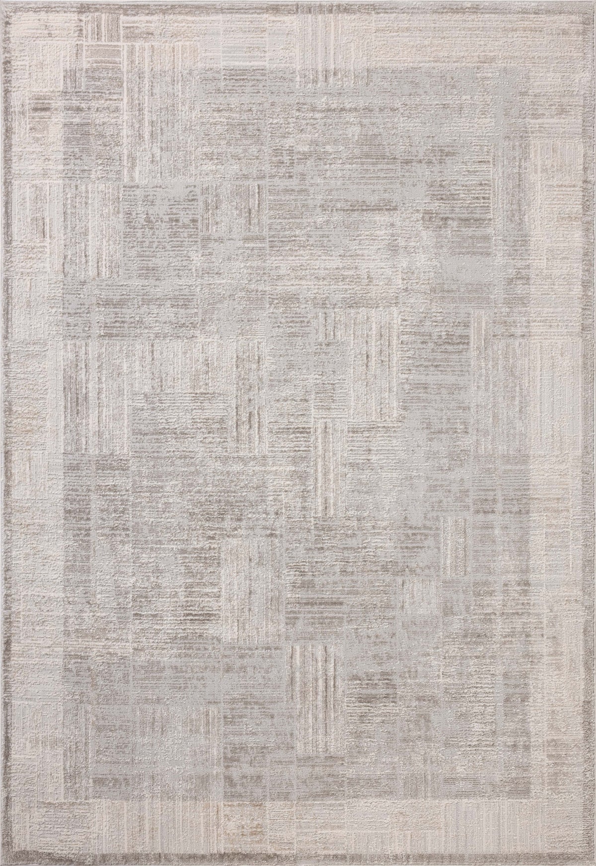 Hollis Rug 04