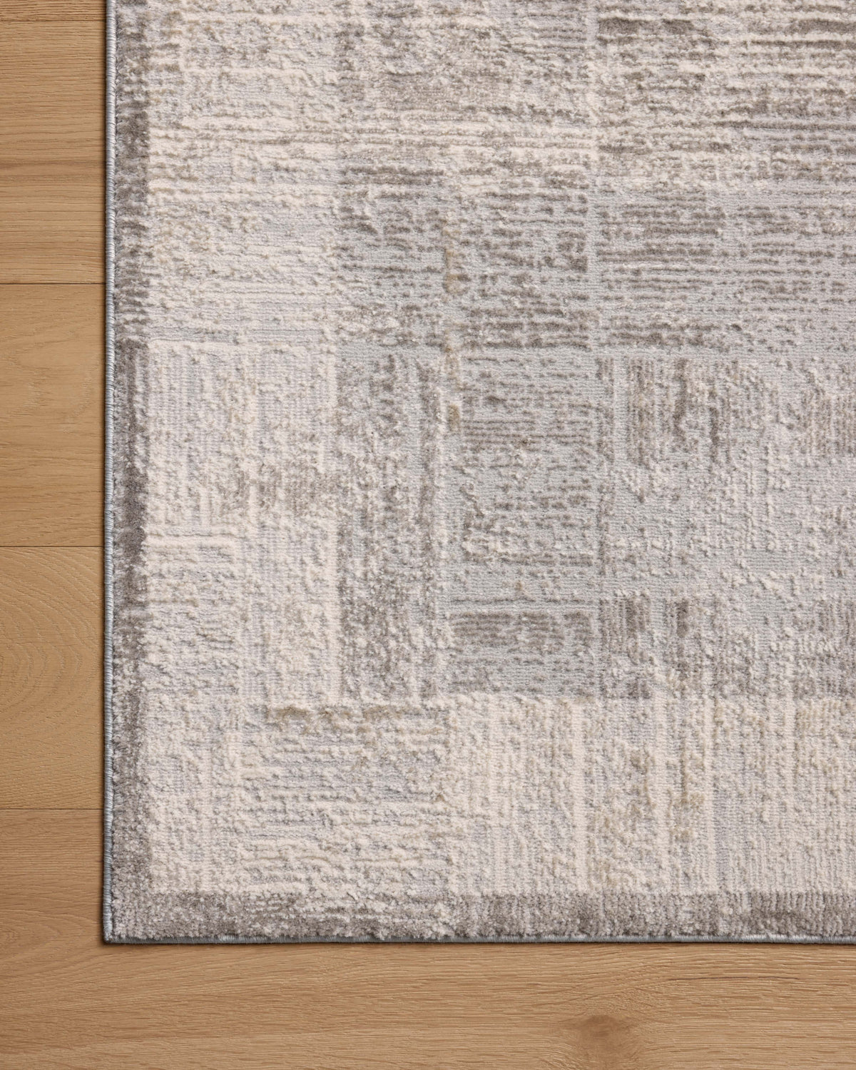 Hollis Rug 04