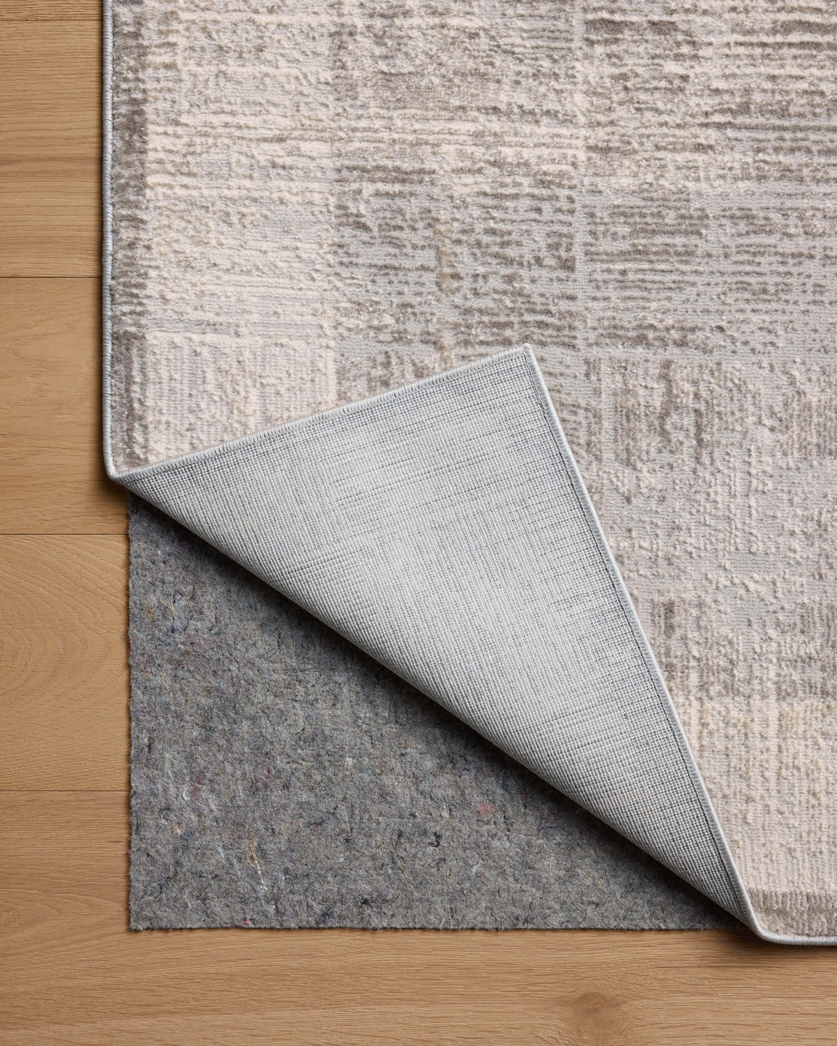 Hollis Rug 04