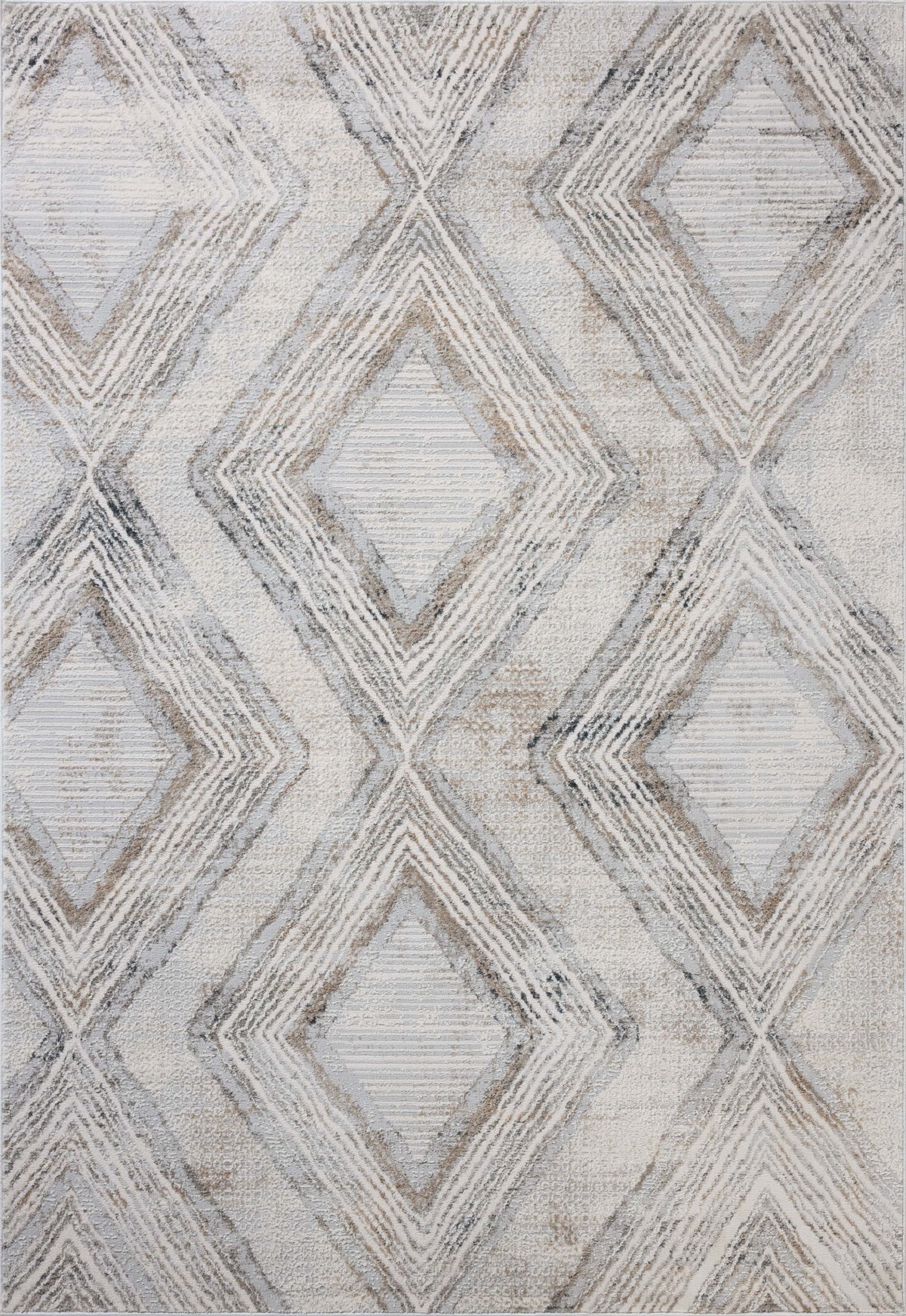 Hollis Rug 05