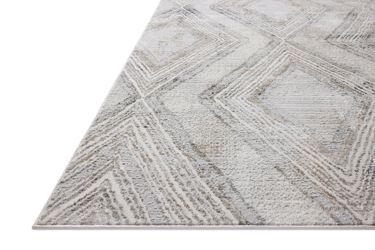 Hollis Rug 05