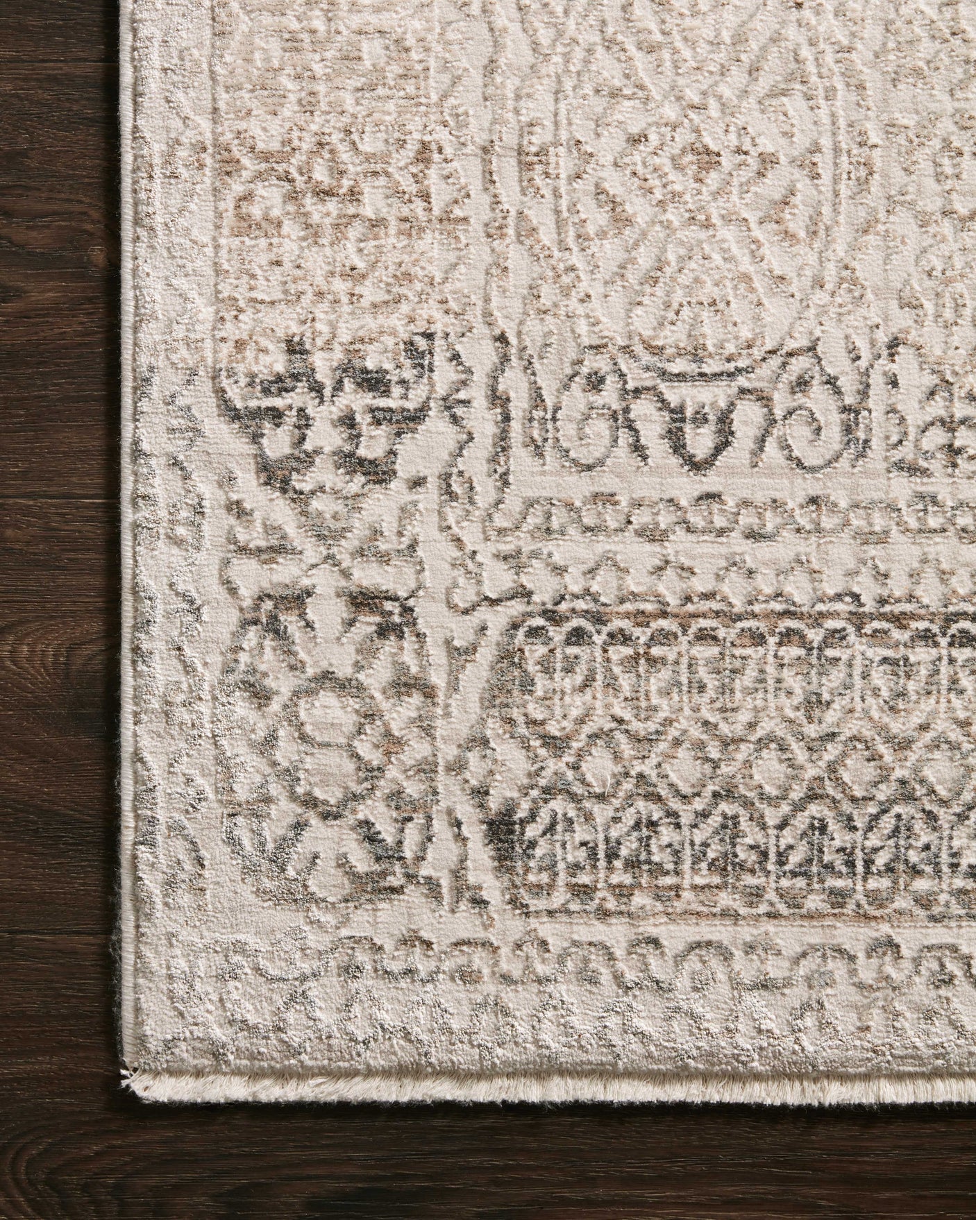 Homage Rug 05