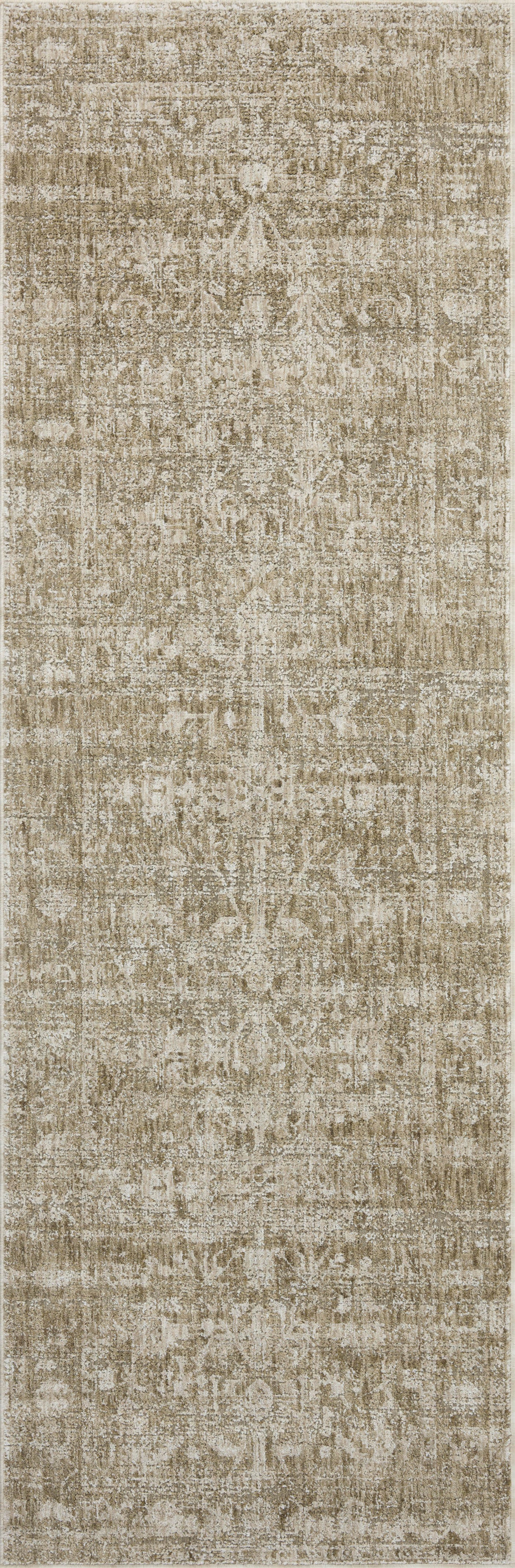 Honora Rug 01