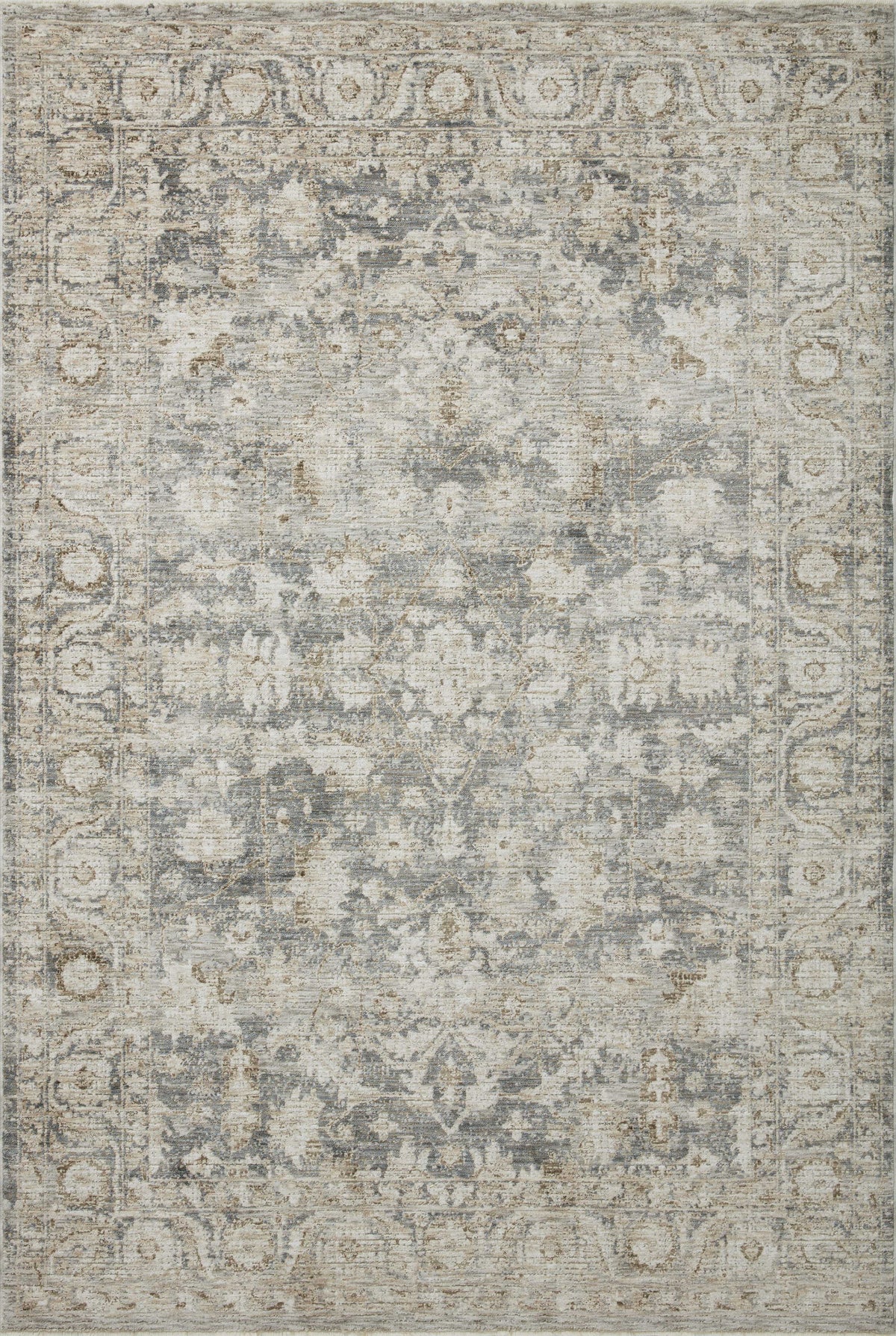 Honora Rug 02
