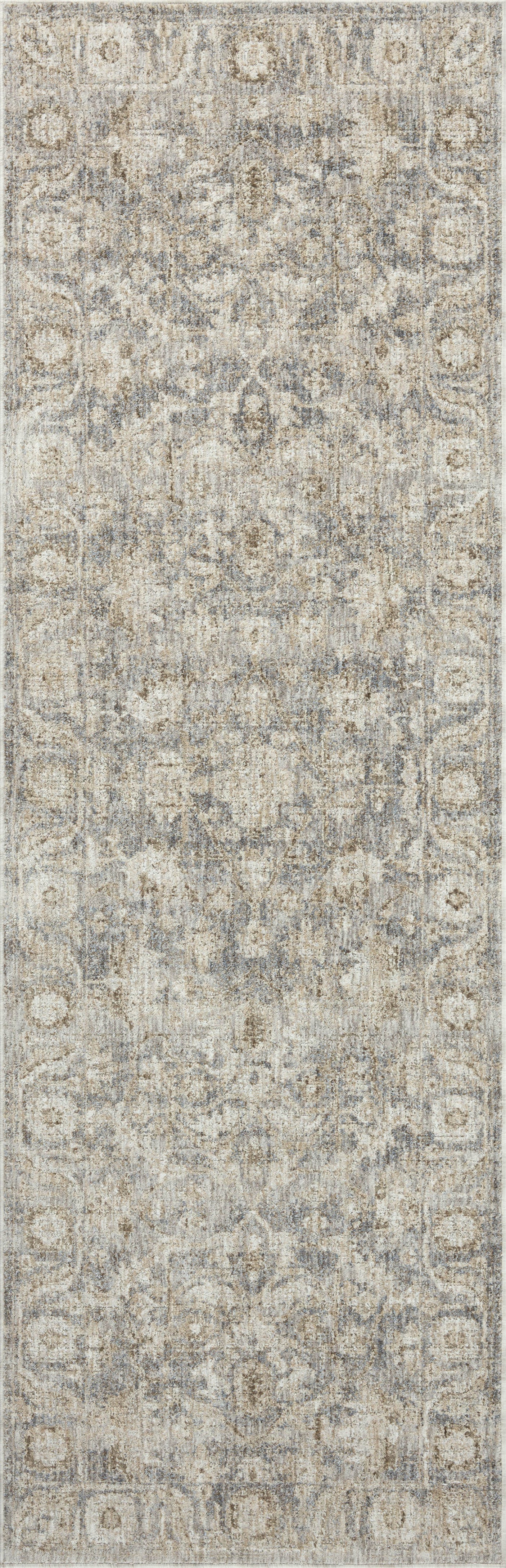 Honora Rug 02