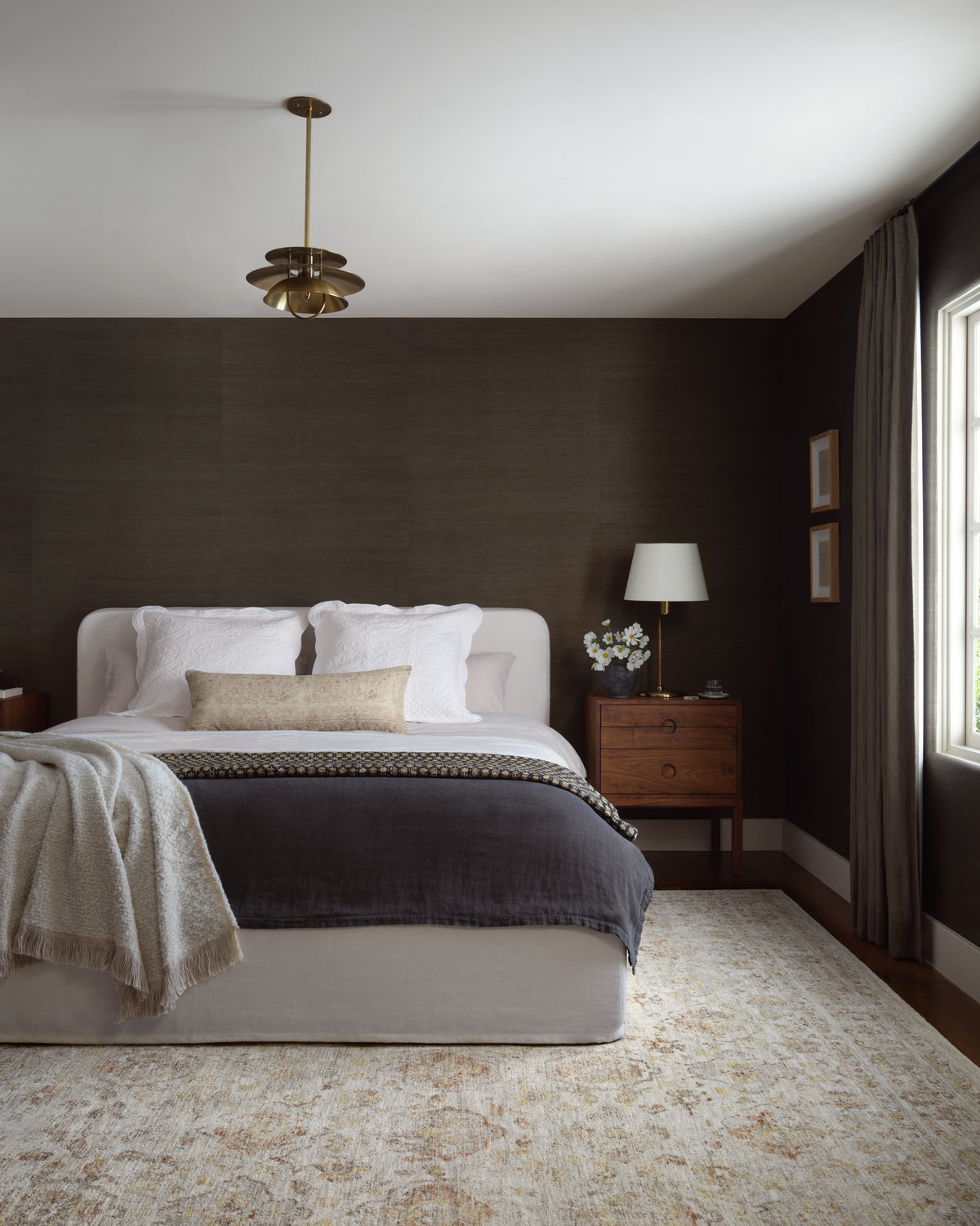 Honora Rug 03