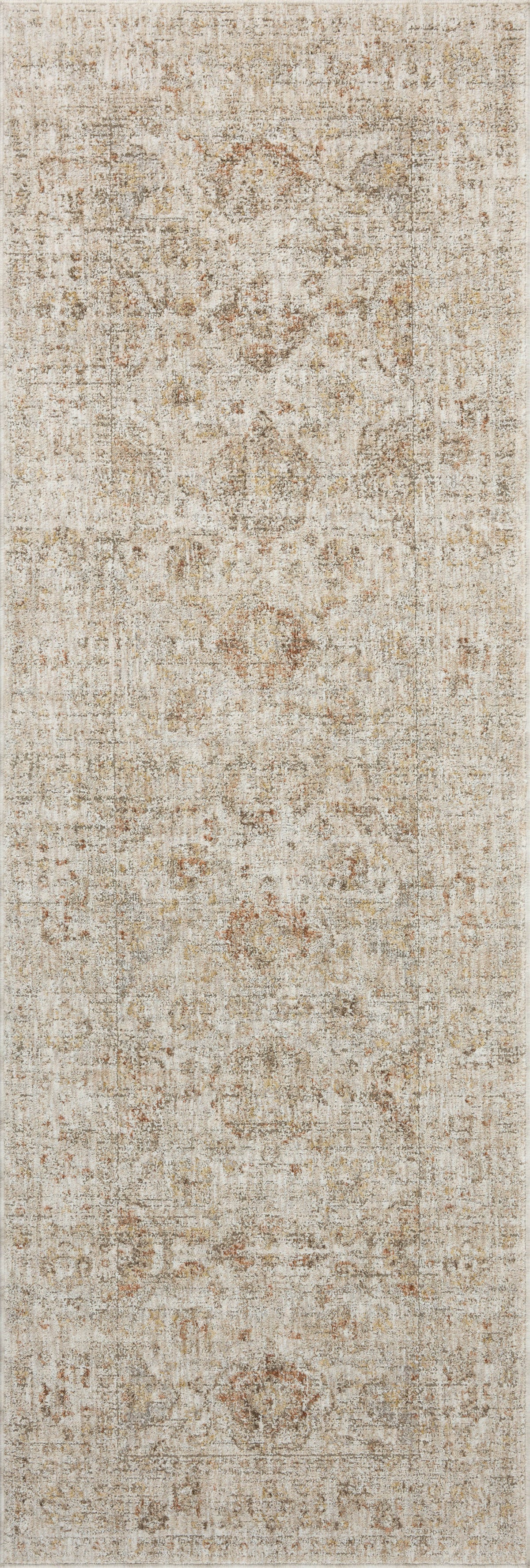 Honora Rug 03