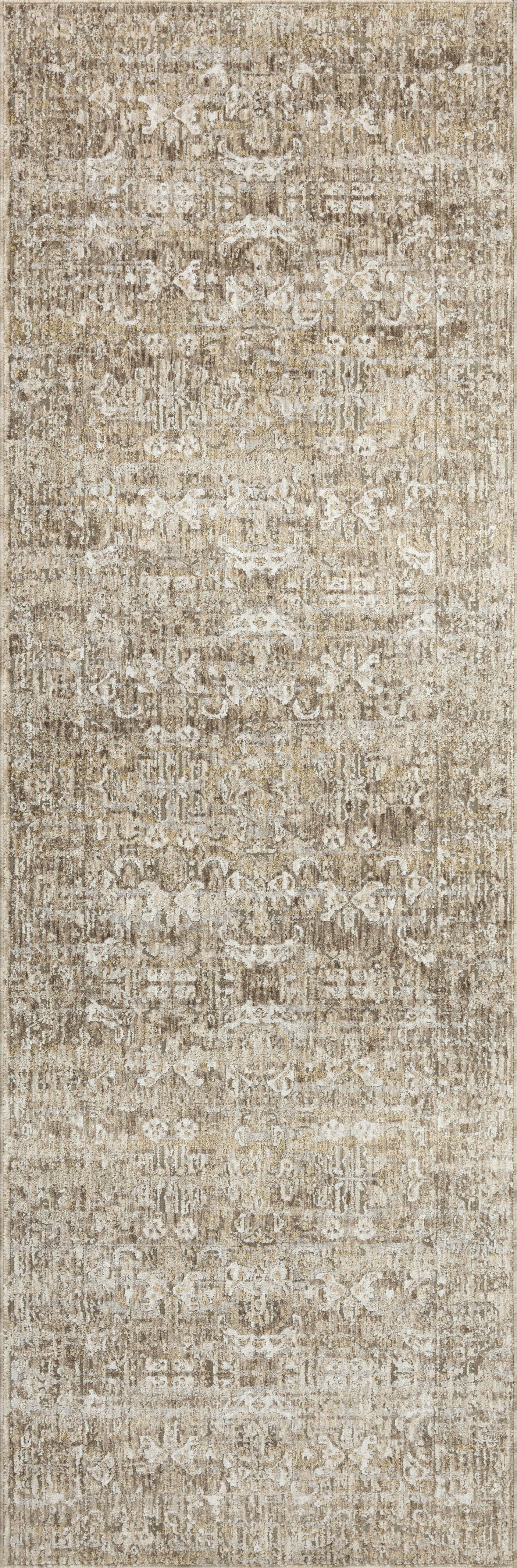 Honora Rug 04