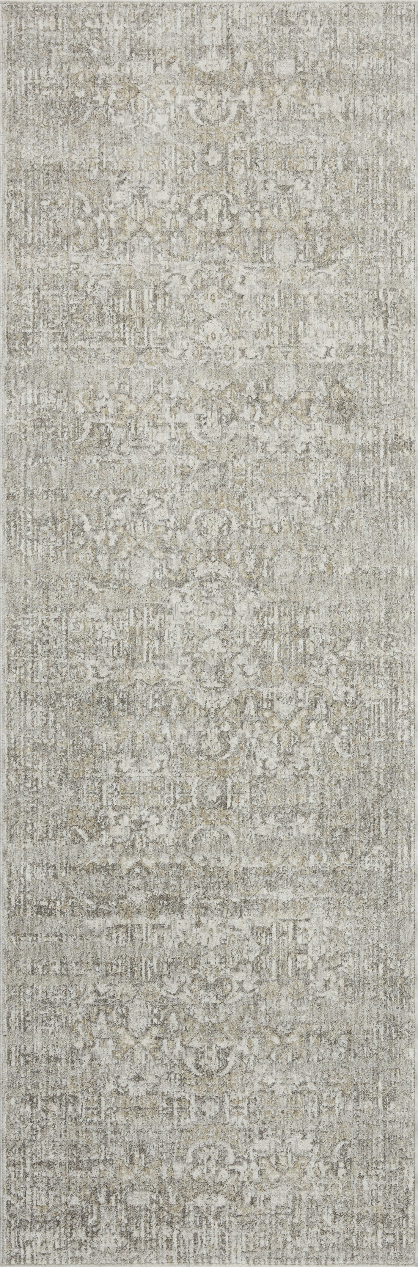 Honora Rug 04