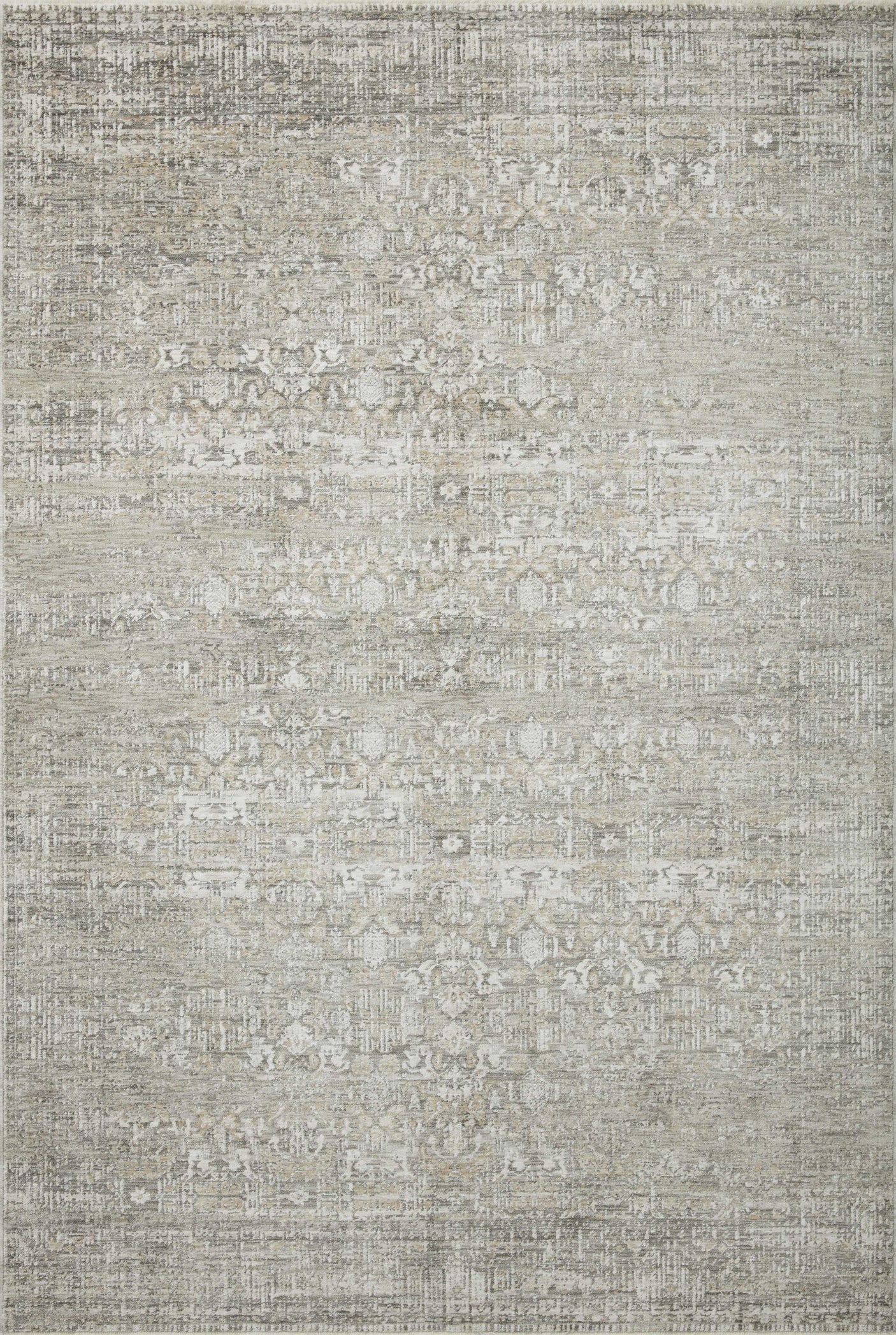 Honora Rug 04