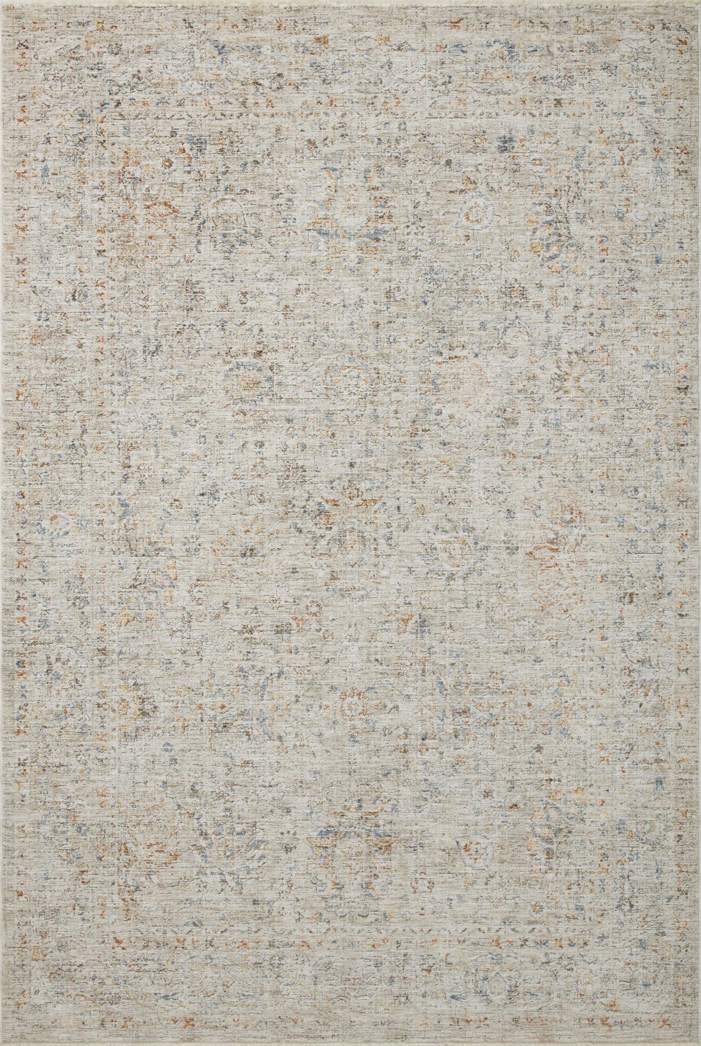Honora Rug 05