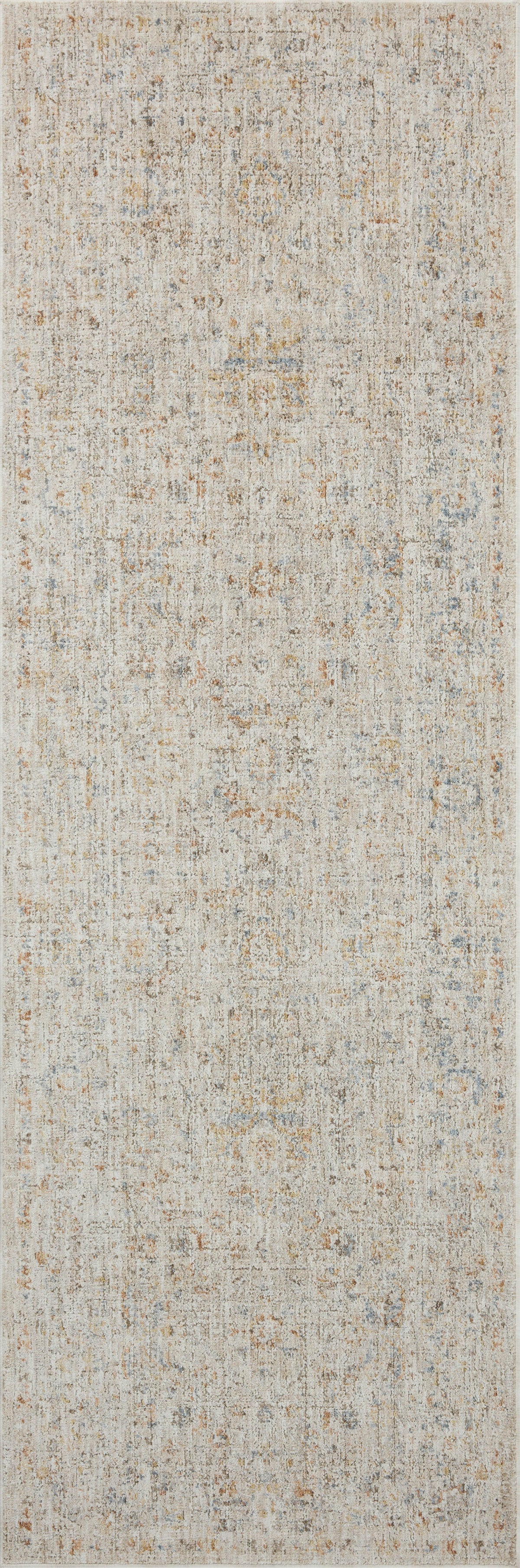 Honora Rug 05