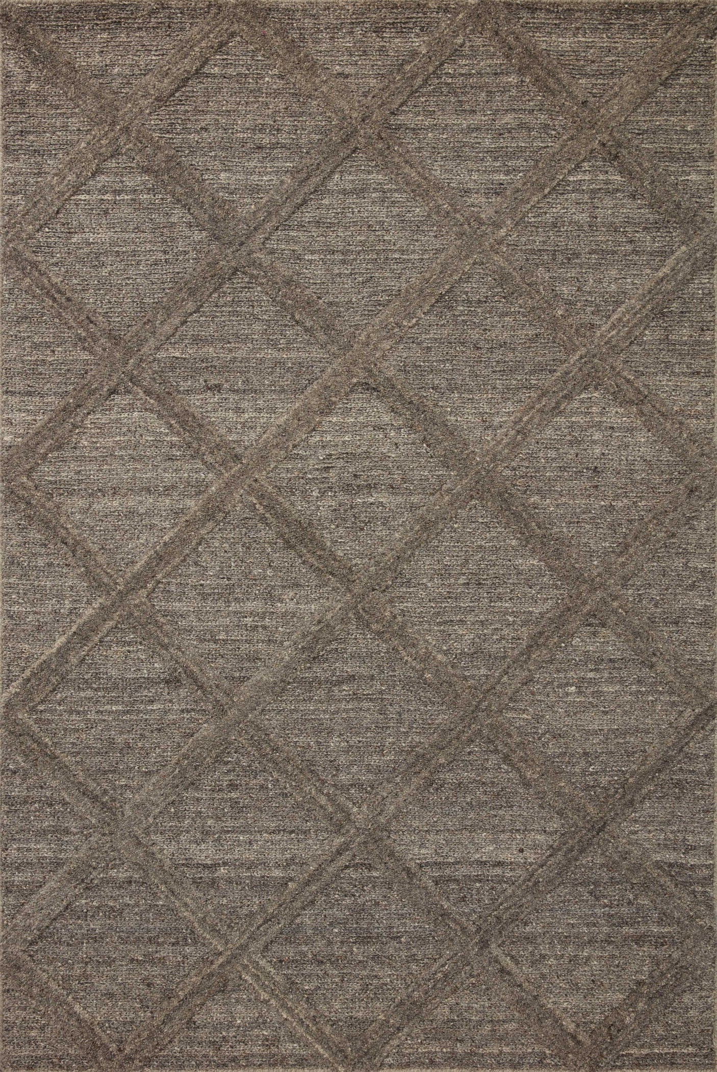Hunter Rug 01