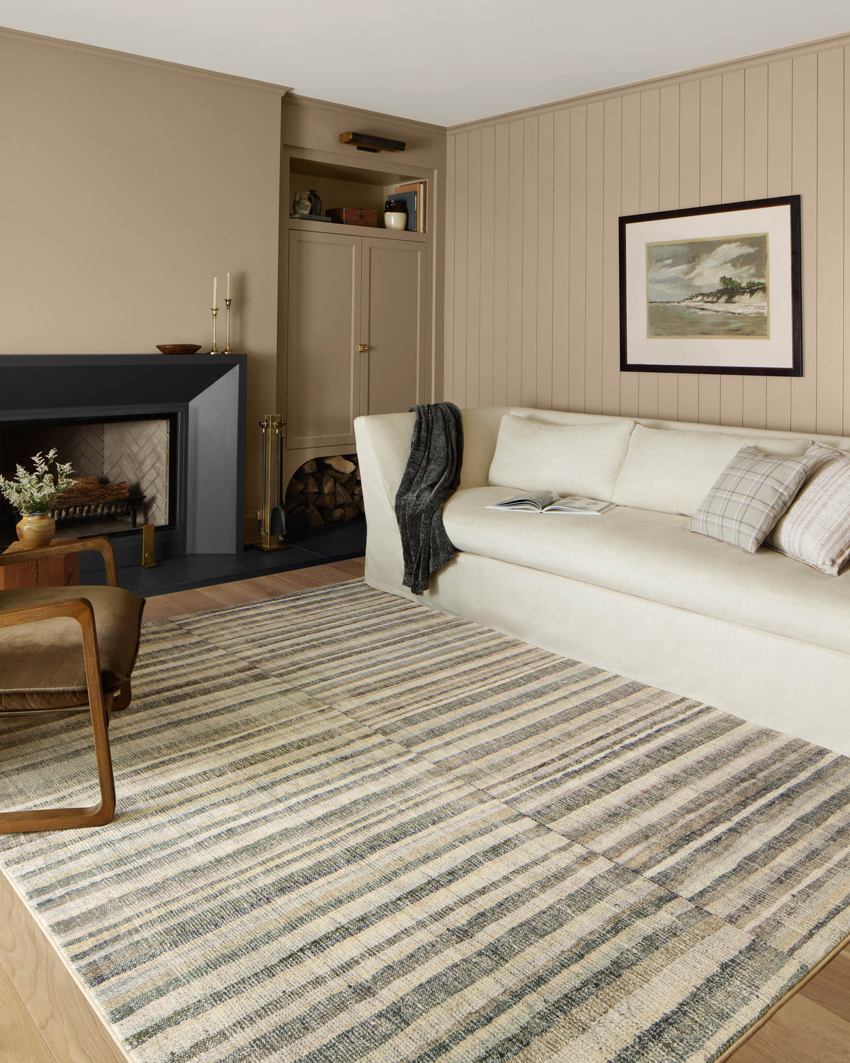 Humphrey Rug 01