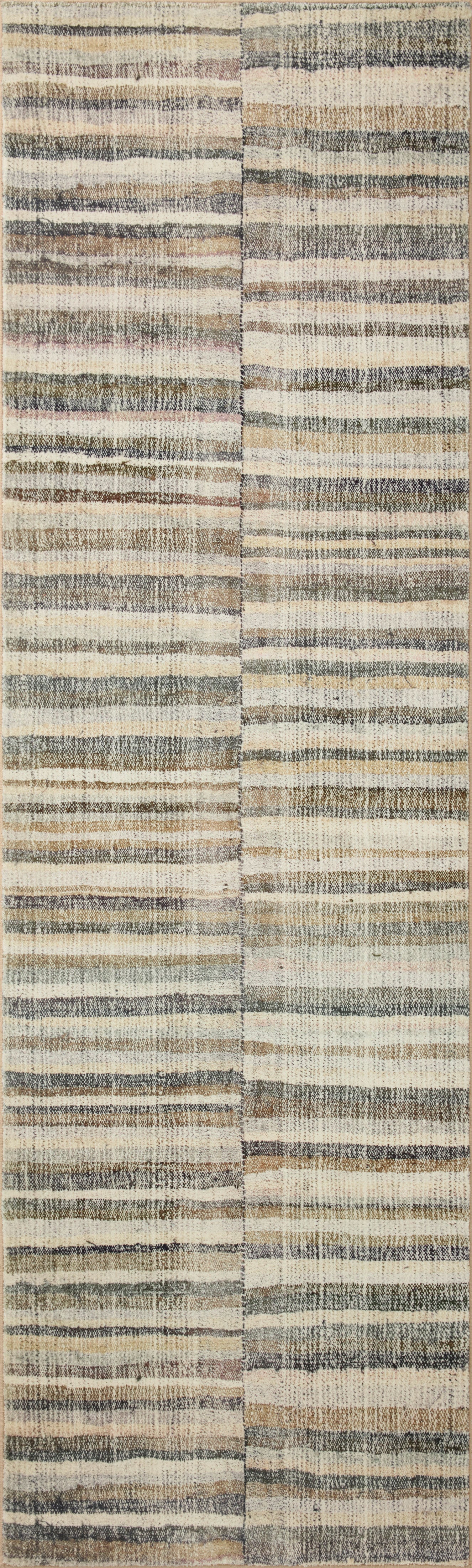 Humphrey Rug 01