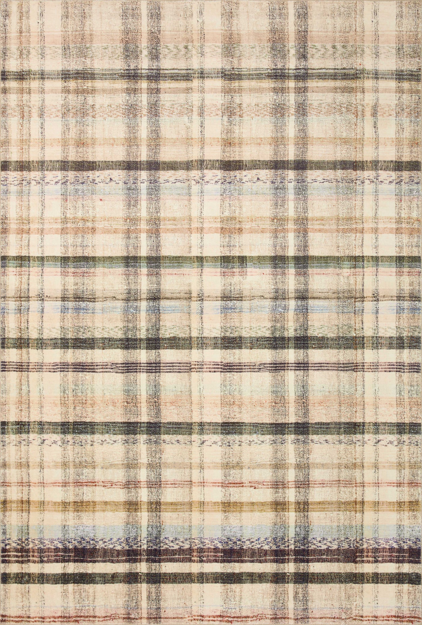 Humphrey Rug 02